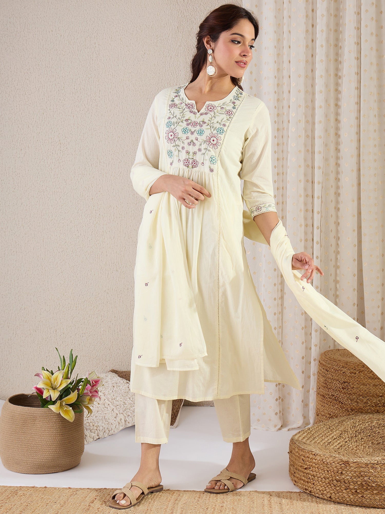 new kurta set, wedding dress, kurta set for women, kurta for women, co ord sets women, short kurti for women, kurti set for women, female kurti, wedding dress, wedding outfit, dresses for wedding, anarkali kurta set, cotton kurta set, two piece dress for women, cotton kurti, white kurta set for women, haldi dress, party wear kurta set for women, cotton kurta sets, sharara set, palazzo set, dhoti kurta set, kurta pant set, mehndi dress, sleeveless kurti, dress for rathyatra,
