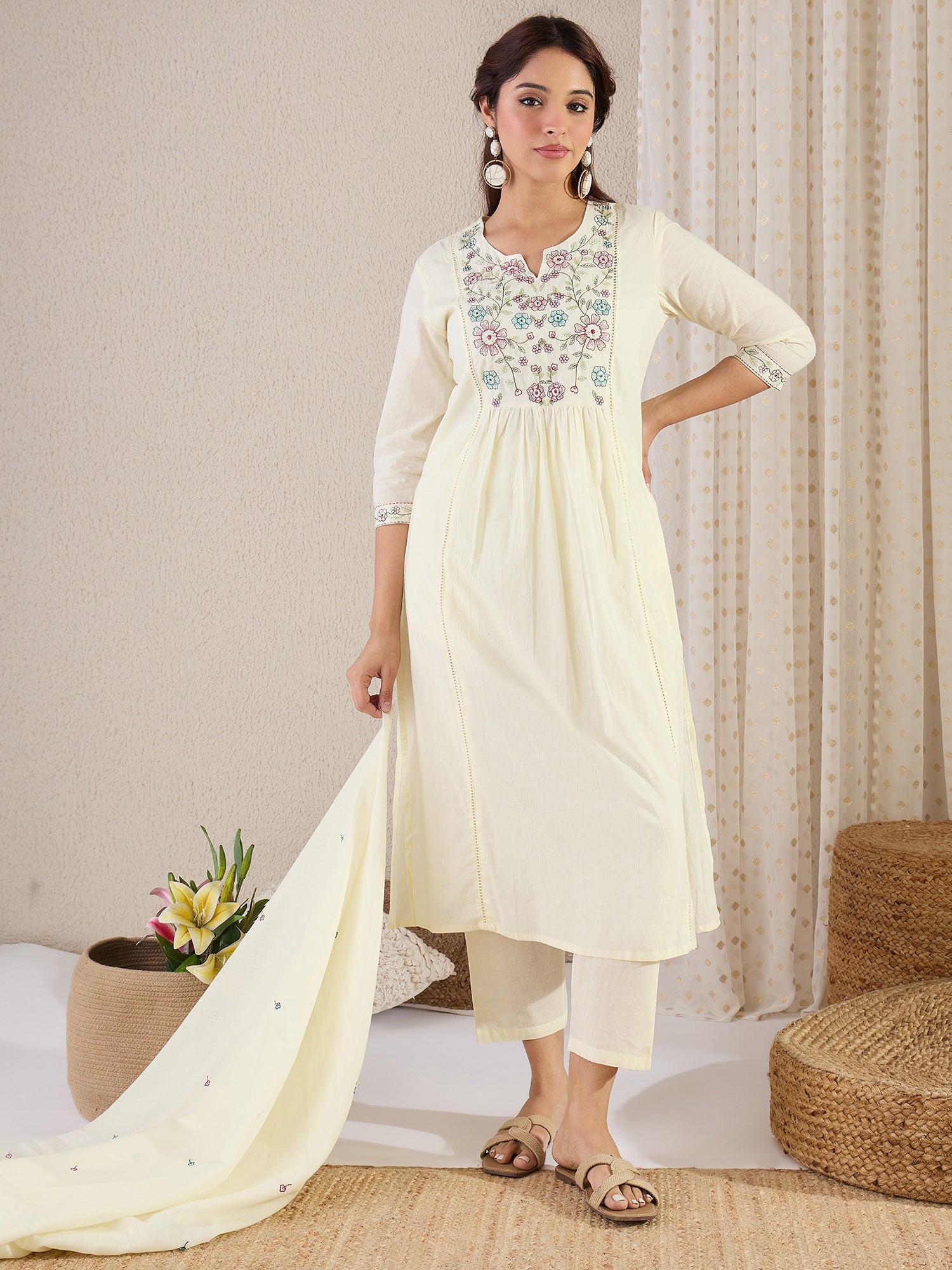 new kurta set, wedding dress, kurta set for women, kurta for women, co ord sets women, short kurti for women, kurti set for women, female kurti, wedding dress, wedding outfit, dresses for wedding, anarkali kurta set, cotton kurta set, two piece dress for women, cotton kurti, white kurta set for women, haldi dress, party wear kurta set for women, cotton kurta sets, sharara set, palazzo set, dhoti kurta set, kurta pant set, mehndi dress, sleeveless kurti, dress for rathyatra,