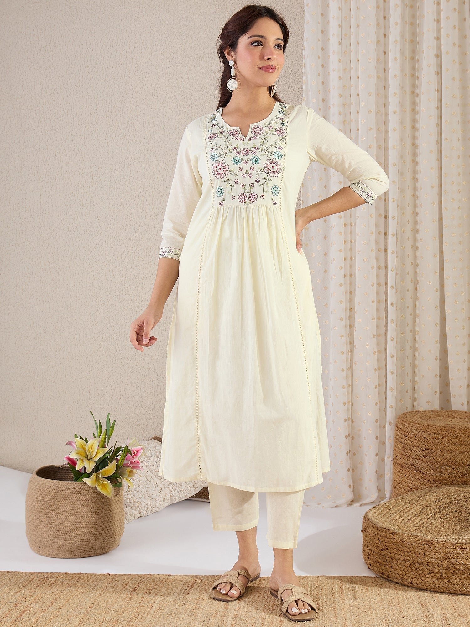 new kurta set, wedding dress, kurta set for women, kurta for women, co ord sets women, short kurti for women, kurti set for women, female kurti, wedding dress, wedding outfit, dresses for wedding, anarkali kurta set, cotton kurta set, two piece dress for women, cotton kurti, white kurta set for women, haldi dress, party wear kurta set for women, cotton kurta sets, sharara set, palazzo set, dhoti kurta set, kurta pant set, mehndi dress, sleeveless kurti, dress for rathyatra,
