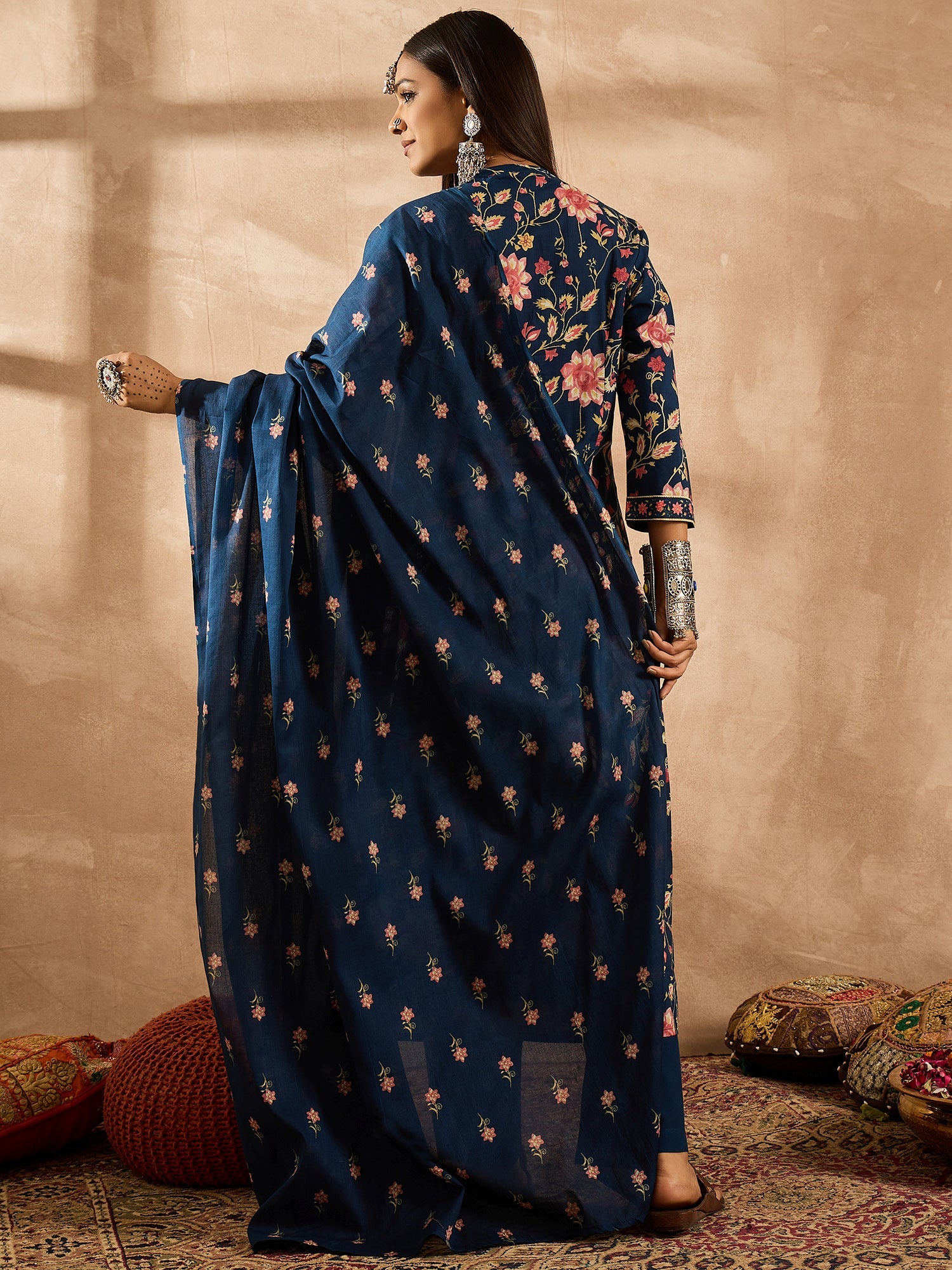 indo era, indoera, heeramandi dress, women kurta, kurta for women, women suit, 3 piece dress for women, 2 piece suit for women, sundress, summer sale, summer look, dress for wedding, birthday outfit for women, kurti, anarkali suit, pakistani suit, coord set women, maxi sundress for women, women suit, summer dress, salwar suit, cotton kurta for women, sharara suit for women, plazo suit, sleeveless kurti, office wear for women, party wear for women, dress for mother day, mother day outfit,