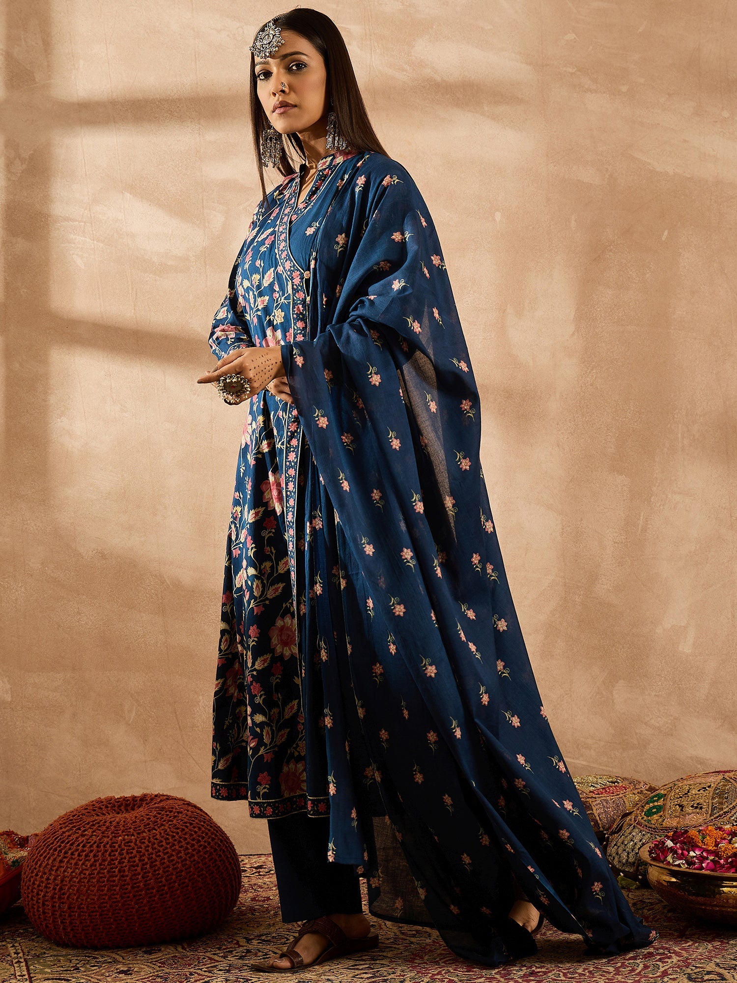 indo era, indoera, heeramandi dress, women kurta, kurta for women, women suit, 3 piece dress for women, 2 piece suit for women, sundress, summer sale, summer look, dress for wedding, birthday outfit for women, kurti, anarkali suit, pakistani suit, coord set women, maxi sundress for women, women suit, summer dress, salwar suit, cotton kurta for women, sharara suit for women, plazo suit, sleeveless kurti, office wear for women, party wear for women, dress for mother day, mother day outfit,