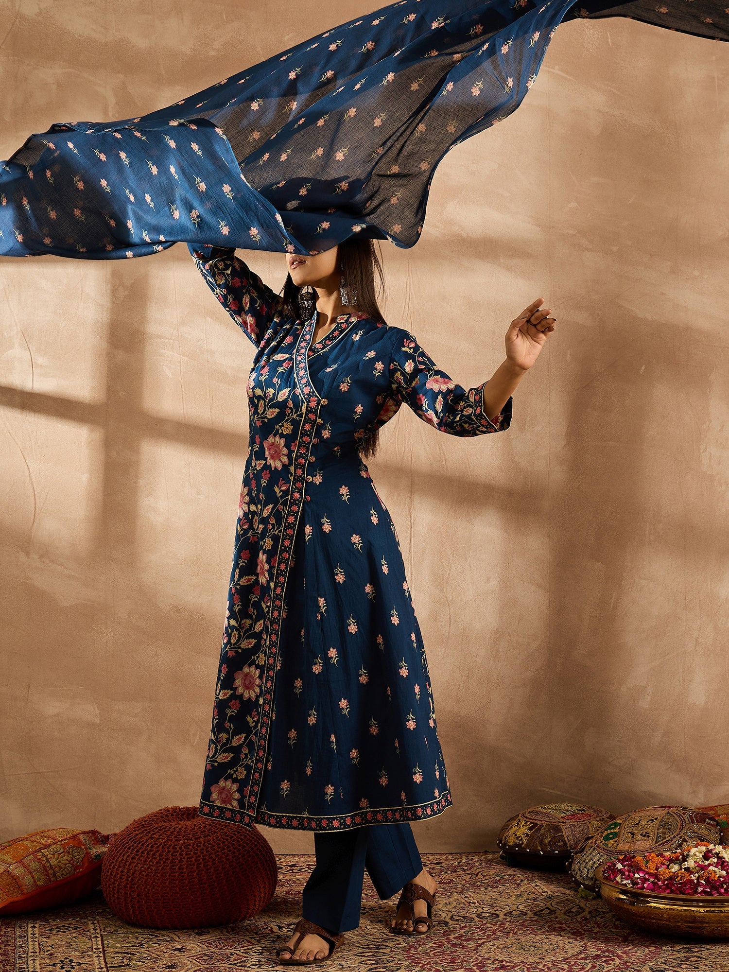 indo era, indoera, heeramandi dress, women kurta, kurta for women, women suit, 3 piece dress for women, 2 piece suit for women, sundress, summer sale, summer look, dress for wedding, birthday outfit for women, kurti, anarkali suit, pakistani suit, coord set women, maxi sundress for women, women suit, summer dress, salwar suit, cotton kurta for women, sharara suit for women, plazo suit, sleeveless kurti, office wear for women, party wear for women, dress for mother day, mother day outfit,