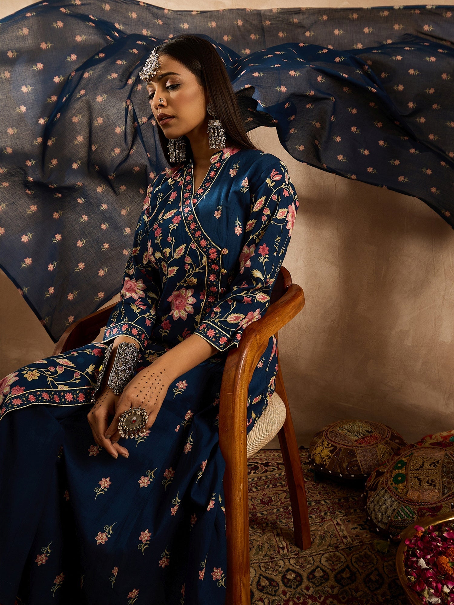 indo era, indoera, heeramandi dress, women kurta, kurta for women, women suit, 3 piece dress for women, 2 piece suit for women, sundress, summer sale, summer look, dress for wedding, birthday outfit for women, kurti, anarkali suit, pakistani suit, coord set women, maxi sundress for women, women suit, summer dress, salwar suit, cotton kurta for women, sharara suit for women, plazo suit, sleeveless kurti, office wear for women, party wear for women, dress for mother day, mother day outfit,