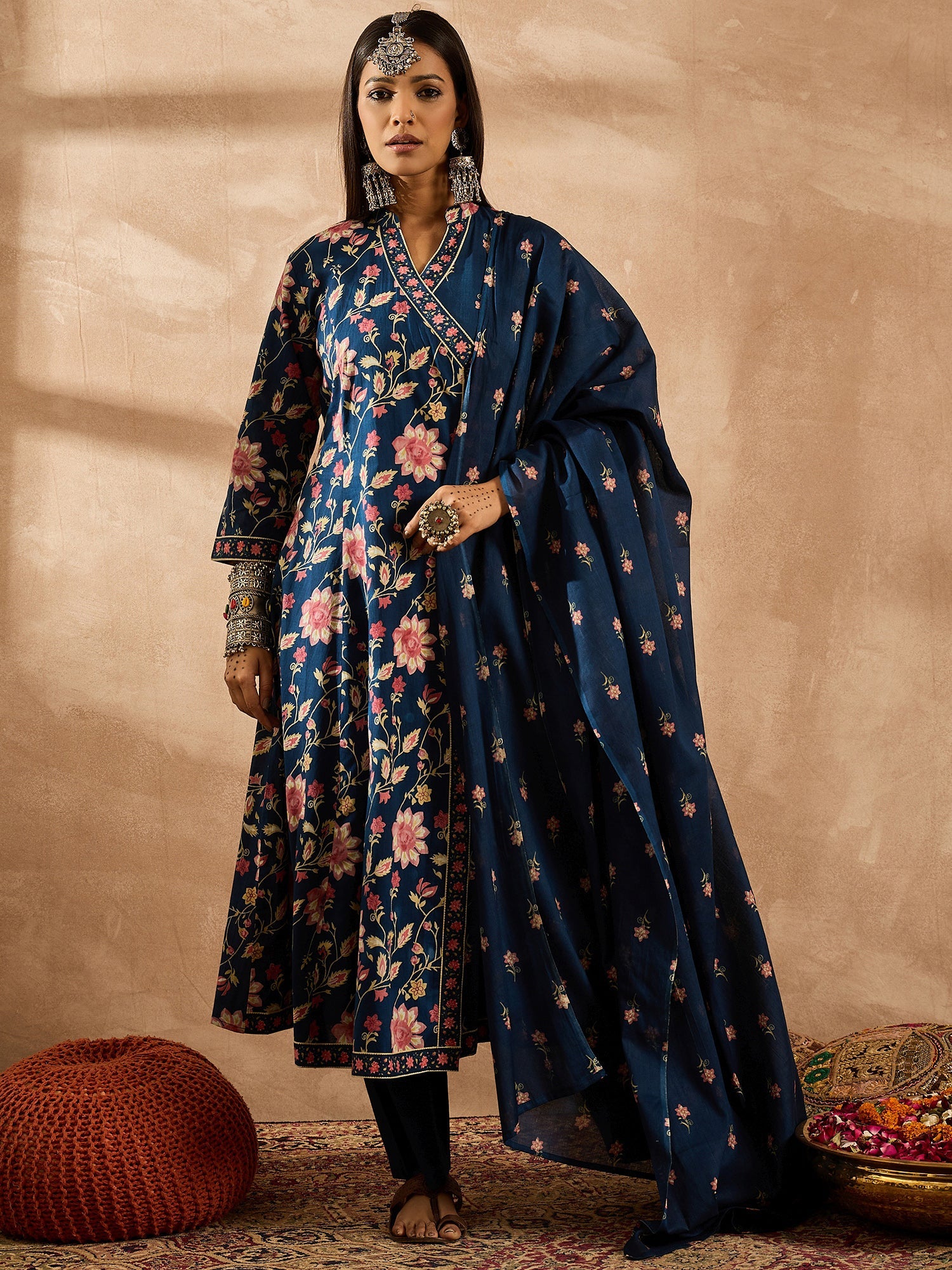 indo era, indoera, heeramandi dress, women kurta, kurta for women, women suit, 3 piece dress for women, 2 piece suit for women, sundress, summer sale, summer look, dress for wedding, birthday outfit for women, kurti, anarkali suit, pakistani suit, coord set women, maxi sundress for women, women suit, summer dress, salwar suit, cotton kurta for women, sharara suit for women, plazo suit, sleeveless kurti, office wear for women, party wear for women, dress for mother day, mother day outfit,