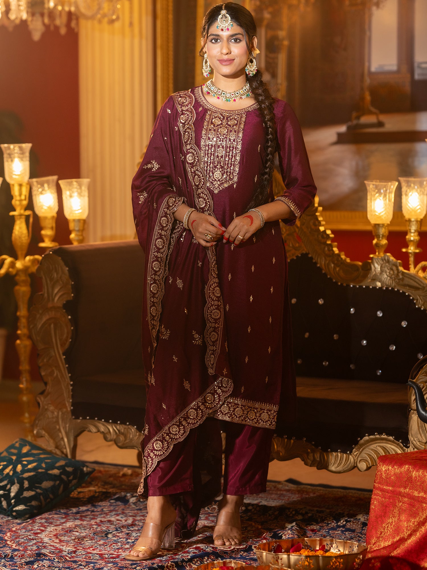 new kurta set, wedding dress, kurta set for women, kurta for women, co ord sets women, short kurti for women, kurti set for women, female kurti, wedding dress, wedding outfit, dresses for wedding, anarkali kurta set, cotton kurta set, two piece dress for women, cotton kurti, white kurta set for women, haldi dress, party wear kurta set for women, cotton kurta sets, sharara set, palazzo set, dhoti kurta set, kurta pant set, mehndi dress, sleeveless kurti, dress for rathyatra,
