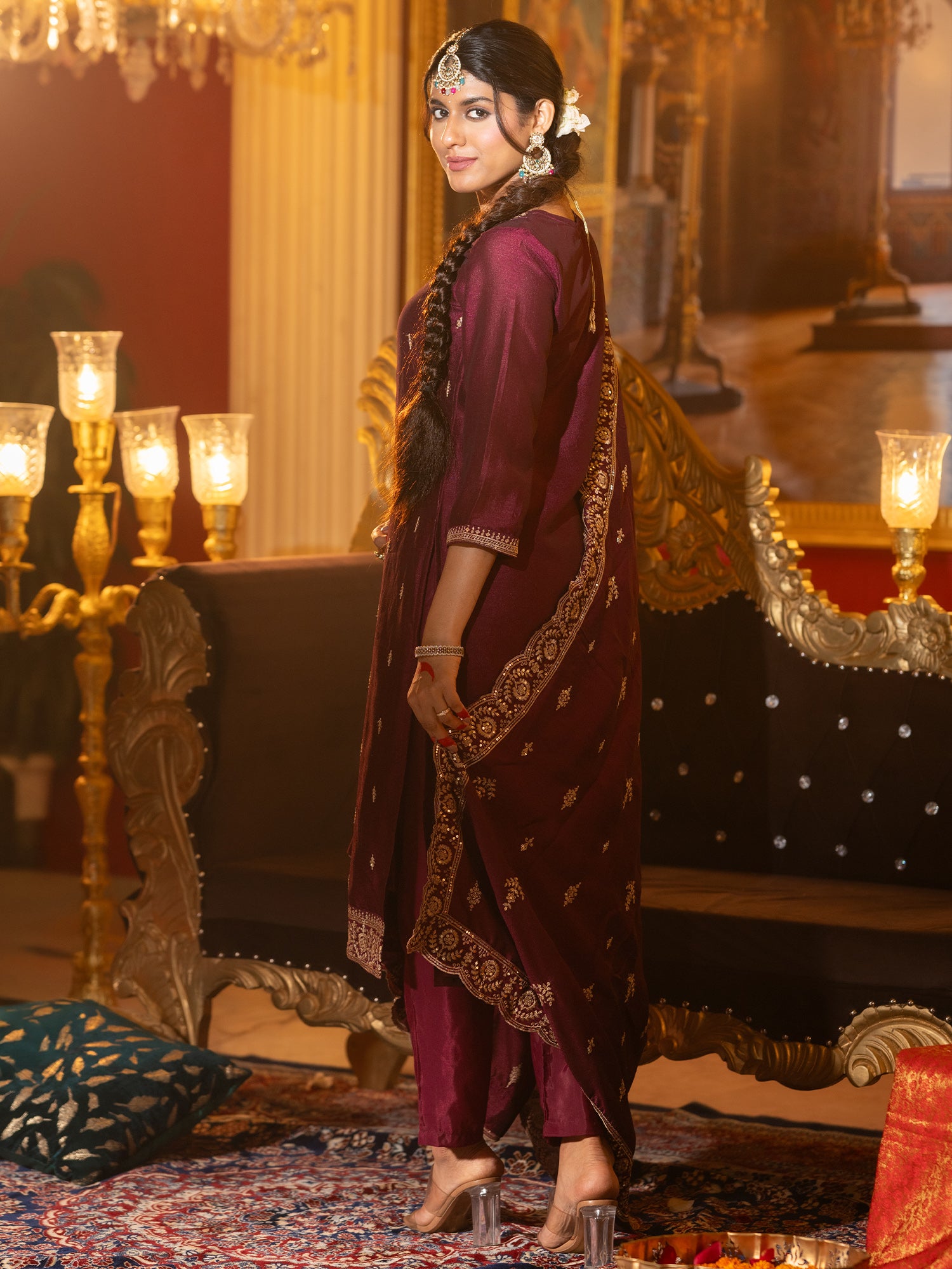 new kurta set, wedding dress, kurta set for women, kurta for women, co ord sets women, short kurti for women, kurti set for women, female kurti, wedding dress, wedding outfit, dresses for wedding, anarkali kurta set, cotton kurta set, two piece dress for women, cotton kurti, white kurta set for women, haldi dress, party wear kurta set for women, cotton kurta sets, sharara set, palazzo set, dhoti kurta set, kurta pant set, mehndi dress, sleeveless kurti, dress for rathyatra,