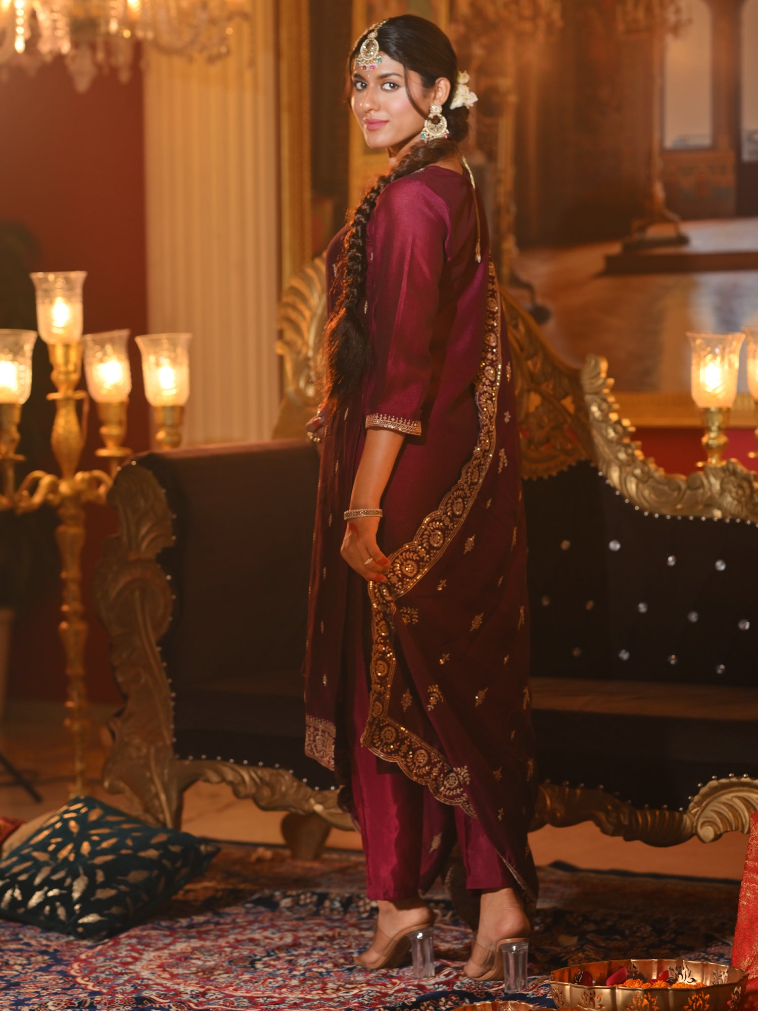 new kurta set, wedding dress, kurta set for women, kurta for women, co ord sets women, short kurti for women, kurti set for women, female kurti, wedding dress, wedding outfit, dresses for wedding, anarkali kurta set, cotton kurta set, two piece dress for women, cotton kurti, white kurta set for women, haldi dress, party wear kurta set for women, cotton kurta sets, sharara set, palazzo set, dhoti kurta set, kurta pant set, mehndi dress, sleeveless kurti, dress for rathyatra,