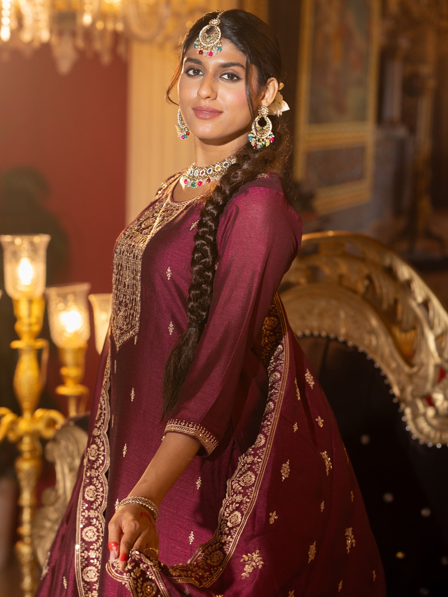 new kurta set, wedding dress, kurta set for women, kurta for women, co ord sets women, short kurti for women, kurti set for women, female kurti, wedding dress, wedding outfit, dresses for wedding, anarkali kurta set, cotton kurta set, two piece dress for women, cotton kurti, white kurta set for women, haldi dress, party wear kurta set for women, cotton kurta sets, sharara set, palazzo set, dhoti kurta set, kurta pant set, mehndi dress, sleeveless kurti, dress for rathyatra,