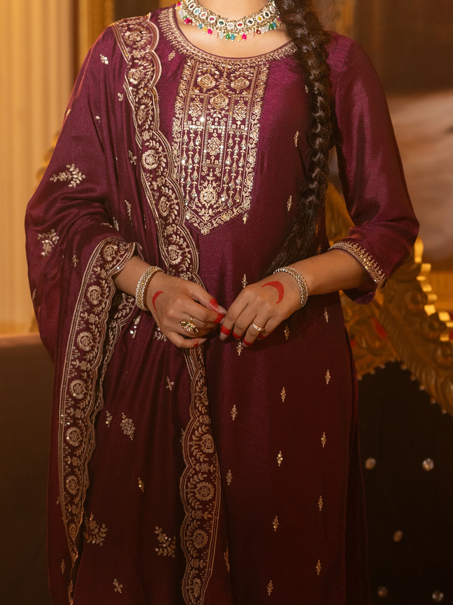 new kurta set, wedding dress, kurta set for women, kurta for women, co ord sets women, short kurti for women, kurti set for women, female kurti, wedding dress, wedding outfit, dresses for wedding, anarkali kurta set, cotton kurta set, two piece dress for women, cotton kurti, white kurta set for women, haldi dress, party wear kurta set for women, cotton kurta sets, sharara set, palazzo set, dhoti kurta set, kurta pant set, mehndi dress, sleeveless kurti, dress for rathyatra,