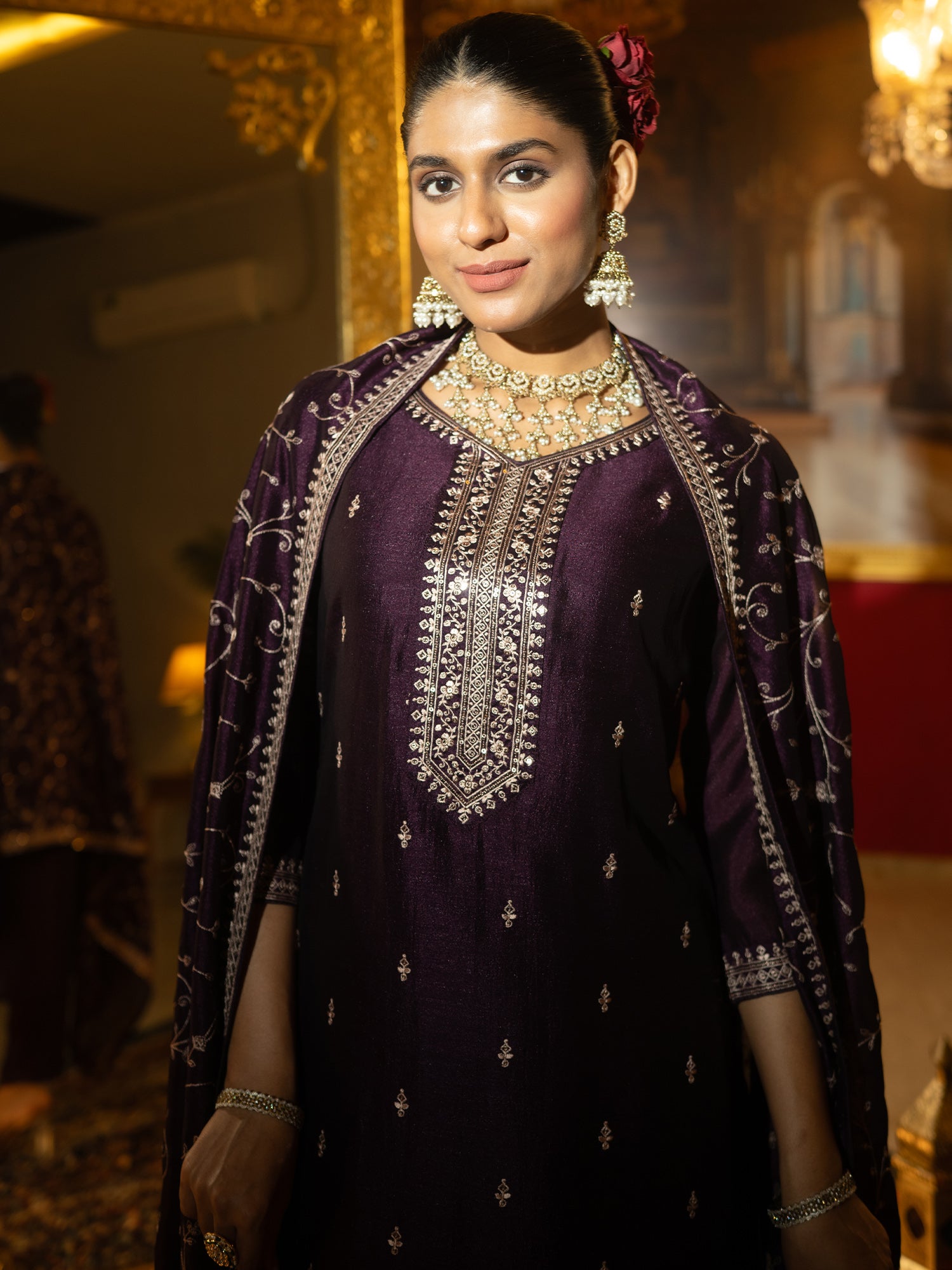 new kurta set, wedding dress, kurta set for women, kurta for women, co ord sets women, short kurti for women, kurti set for women, female kurti, wedding dress, wedding outfit, dresses for wedding, anarkali kurta set, cotton kurta set, two piece dress for women, cotton kurti, white kurta set for women, haldi dress, party wear kurta set for women, cotton kurta sets, sharara set, palazzo set, dhoti kurta set, kurta pant set, mehndi dress, sleeveless kurti, dress for rathyatra,