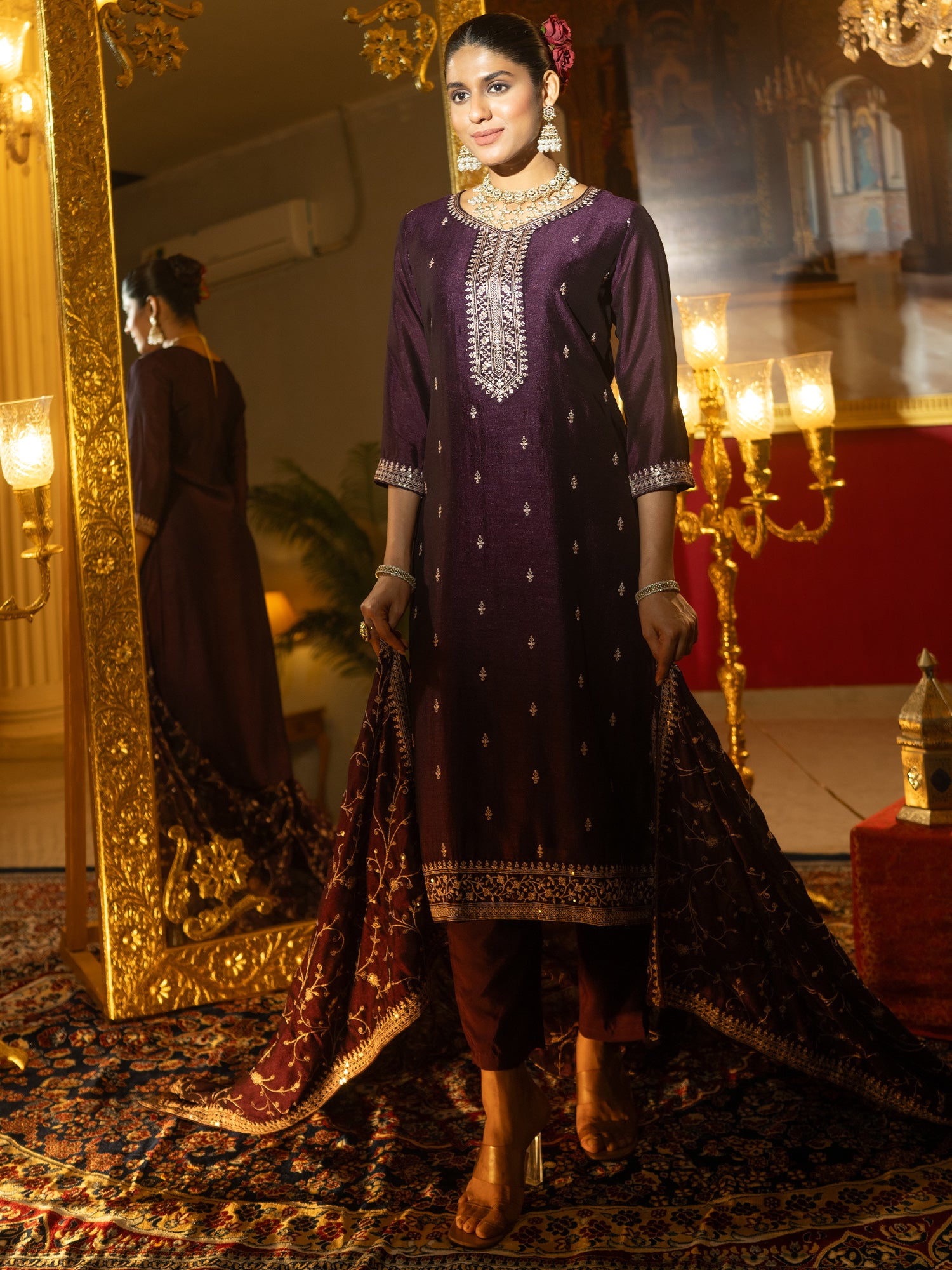 new kurta set, wedding dress, kurta set for women, kurta for women, co ord sets women, short kurti for women, kurti set for women, female kurti, wedding dress, wedding outfit, dresses for wedding, anarkali kurta set, cotton kurta set, two piece dress for women, cotton kurti, white kurta set for women, haldi dress, party wear kurta set for women, cotton kurta sets, sharara set, palazzo set, dhoti kurta set, kurta pant set, mehndi dress, sleeveless kurti, dress for rathyatra,