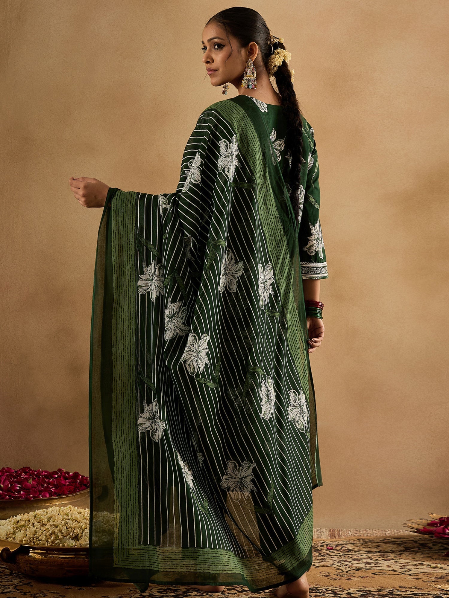 indo era, indoera, heeramandi dress, women kurta, kurta for women, women suit, 3 piece dress for women, 2 piece suit for women, sundress, summer sale, summer look, dress for wedding, birthday outfit for women, kurti, anarkali suit, pakistani suit, coord set women, maxi sundress for women, women suit, summer dress, salwar suit, cotton kurta for women, sharara suit for women, plazo suit, sleeveless kurti, office wear for women, party wear for women, dress for mother day, mother day outfit,