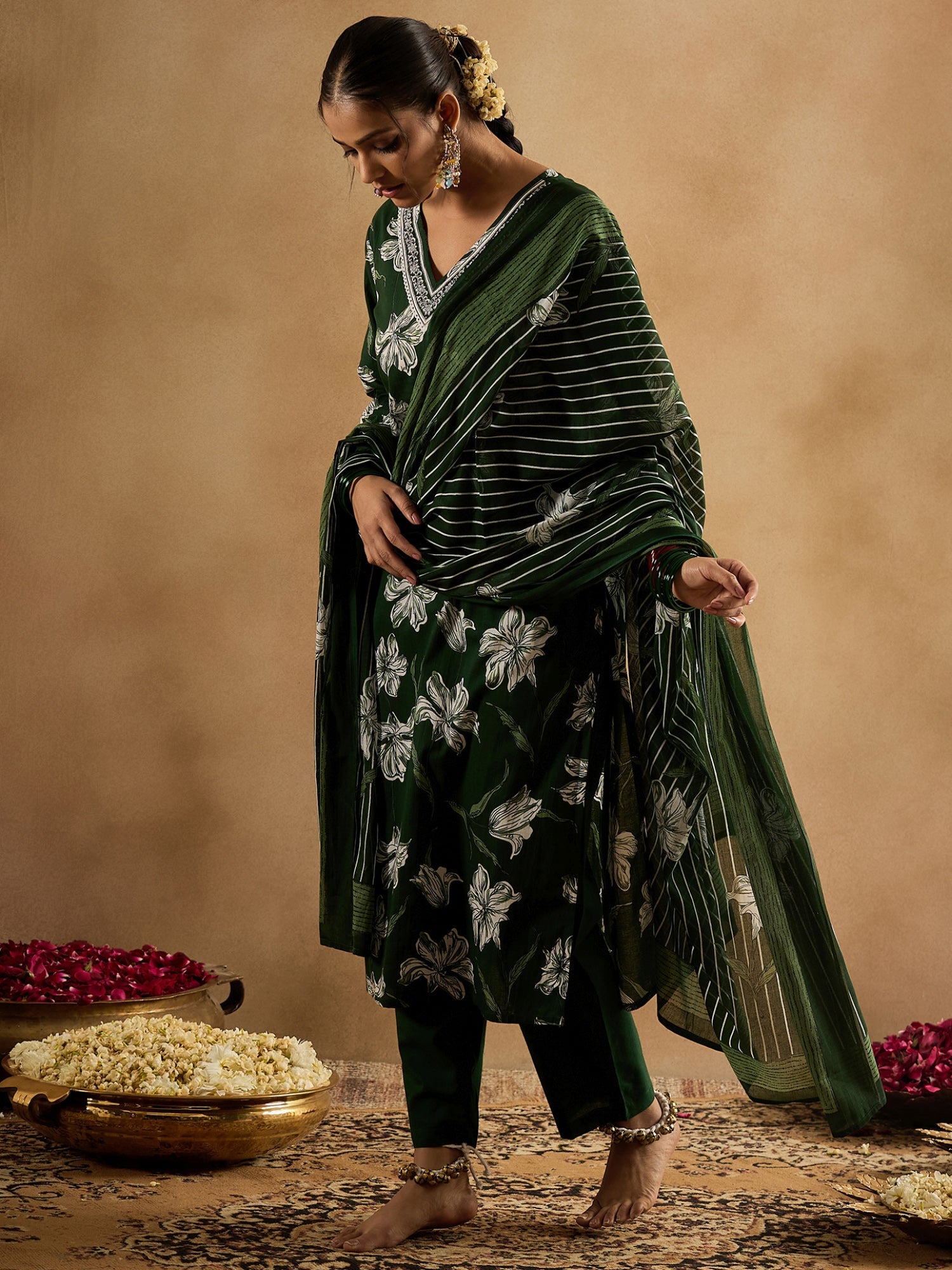 indo era, indoera, heeramandi dress, women kurta, kurta for women, women suit, 3 piece dress for women, 2 piece suit for women, sundress, summer sale, summer look, dress for wedding, birthday outfit for women, kurti, anarkali suit, pakistani suit, coord set women, maxi sundress for women, women suit, summer dress, salwar suit, cotton kurta for women, sharara suit for women, plazo suit, sleeveless kurti, office wear for women, party wear for women, dress for mother day, mother day outfit,