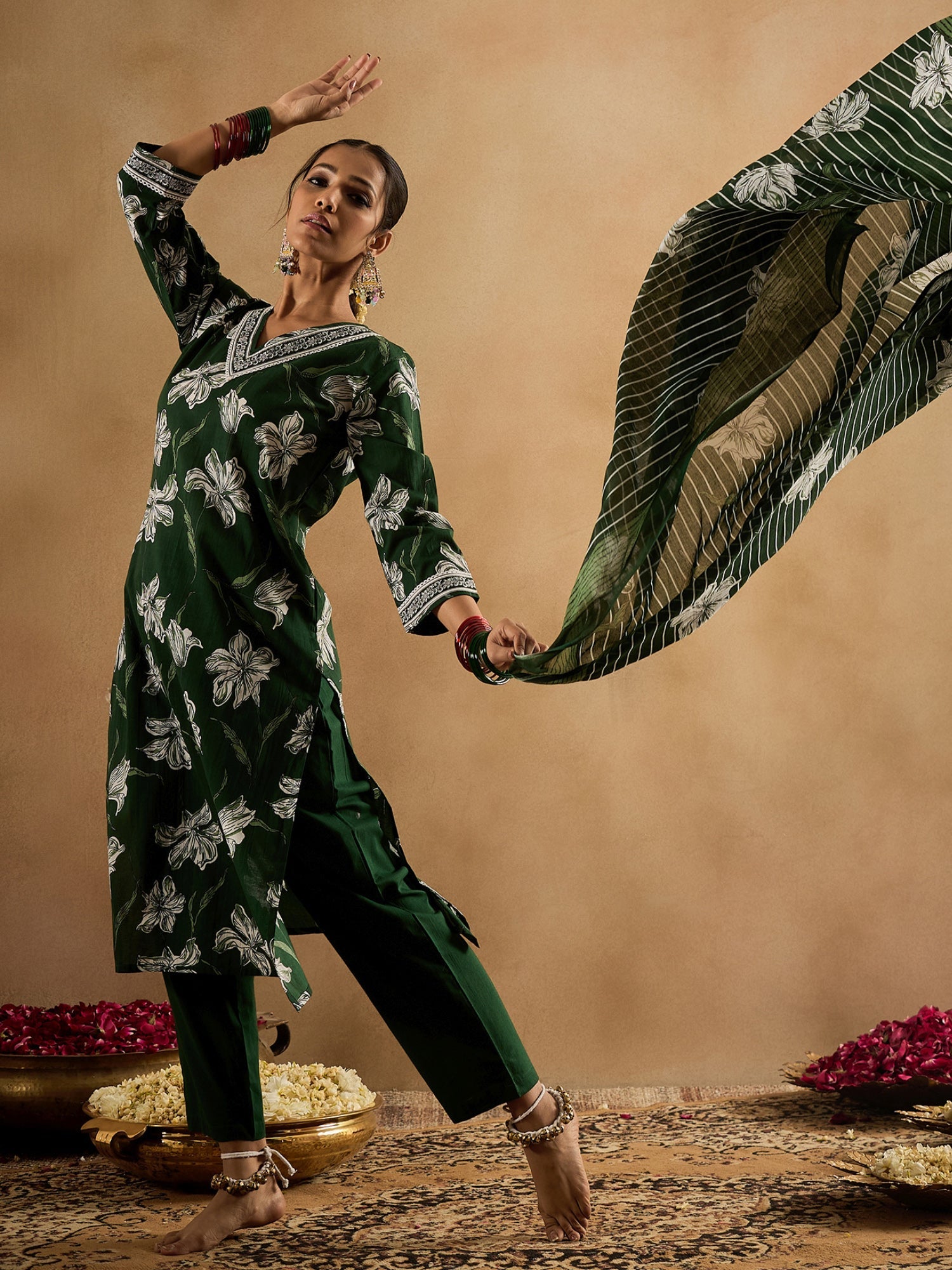 indo era, indoera, heeramandi dress, women kurta, kurta for women, women suit, 3 piece dress for women, 2 piece suit for women, sundress, summer sale, summer look, dress for wedding, birthday outfit for women, kurti, anarkali suit, pakistani suit, coord set women, maxi sundress for women, women suit, summer dress, salwar suit, cotton kurta for women, sharara suit for women, plazo suit, sleeveless kurti, office wear for women, party wear for women, dress for mother day, mother day outfit,