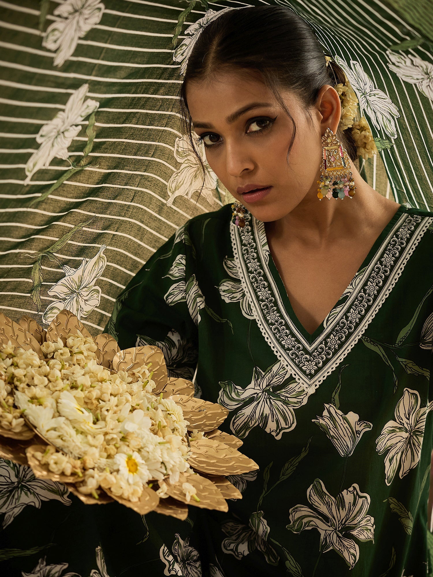 indo era, indoera, heeramandi dress, women kurta, kurta for women, women suit, 3 piece dress for women, 2 piece suit for women, sundress, summer sale, summer look, dress for wedding, birthday outfit for women, kurti, anarkali suit, pakistani suit, coord set women, maxi sundress for women, women suit, summer dress, salwar suit, cotton kurta for women, sharara suit for women, plazo suit, sleeveless kurti, office wear for women, party wear for women, dress for mother day, mother day outfit,