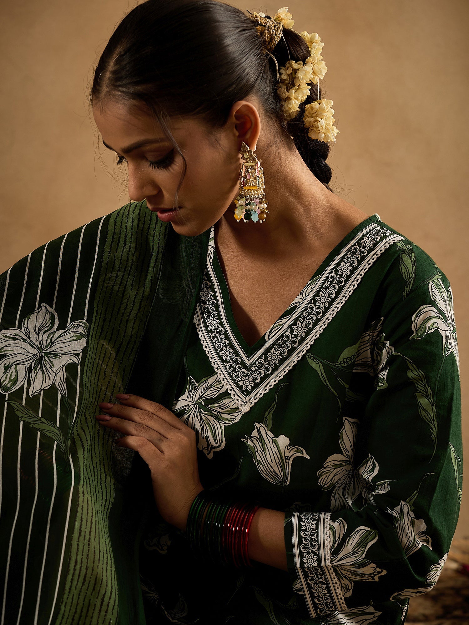 indo era, indoera, heeramandi dress, women kurta, kurta for women, women suit, 3 piece dress for women, 2 piece suit for women, sundress, summer sale, summer look, dress for wedding, birthday outfit for women, kurti, anarkali suit, pakistani suit, coord set women, maxi sundress for women, women suit, summer dress, salwar suit, cotton kurta for women, sharara suit for women, plazo suit, sleeveless kurti, office wear for women, party wear for women, dress for mother day, mother day outfit,