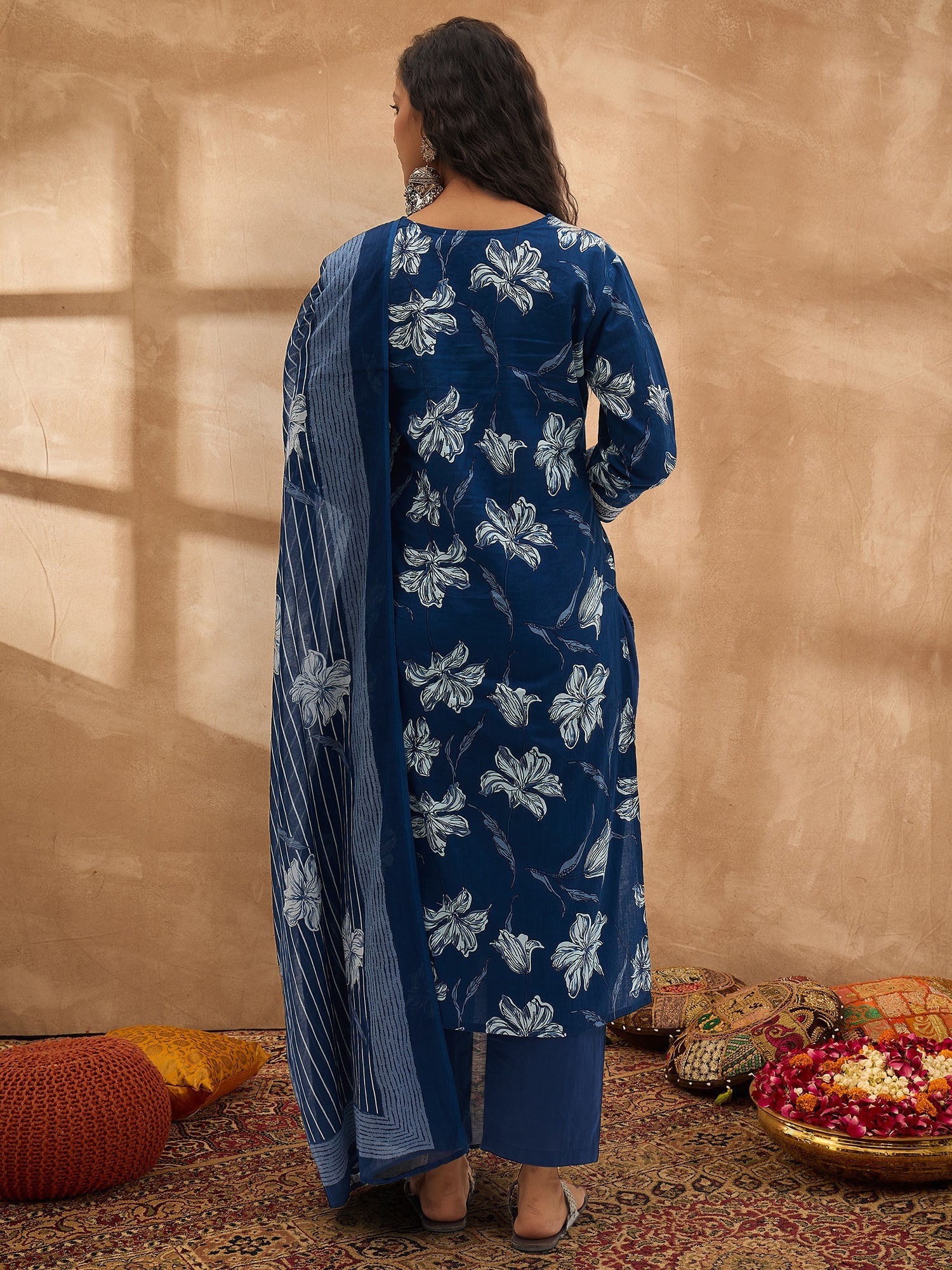 indo era, indoera, heeramandi dress, women kurta, kurta for women, women suit, 3 piece dress for women, 2 piece suit for women, sundress, summer sale, summer look, dress for wedding, birthday outfit for women, kurti, anarkali suit, pakistani suit, coord set women, maxi sundress for women, women suit, summer dress, salwar suit, cotton kurta for women, sharara suit for women, plazo suit, sleeveless kurti, office wear for women, party wear for women, dress for mother day, mother day outfit,