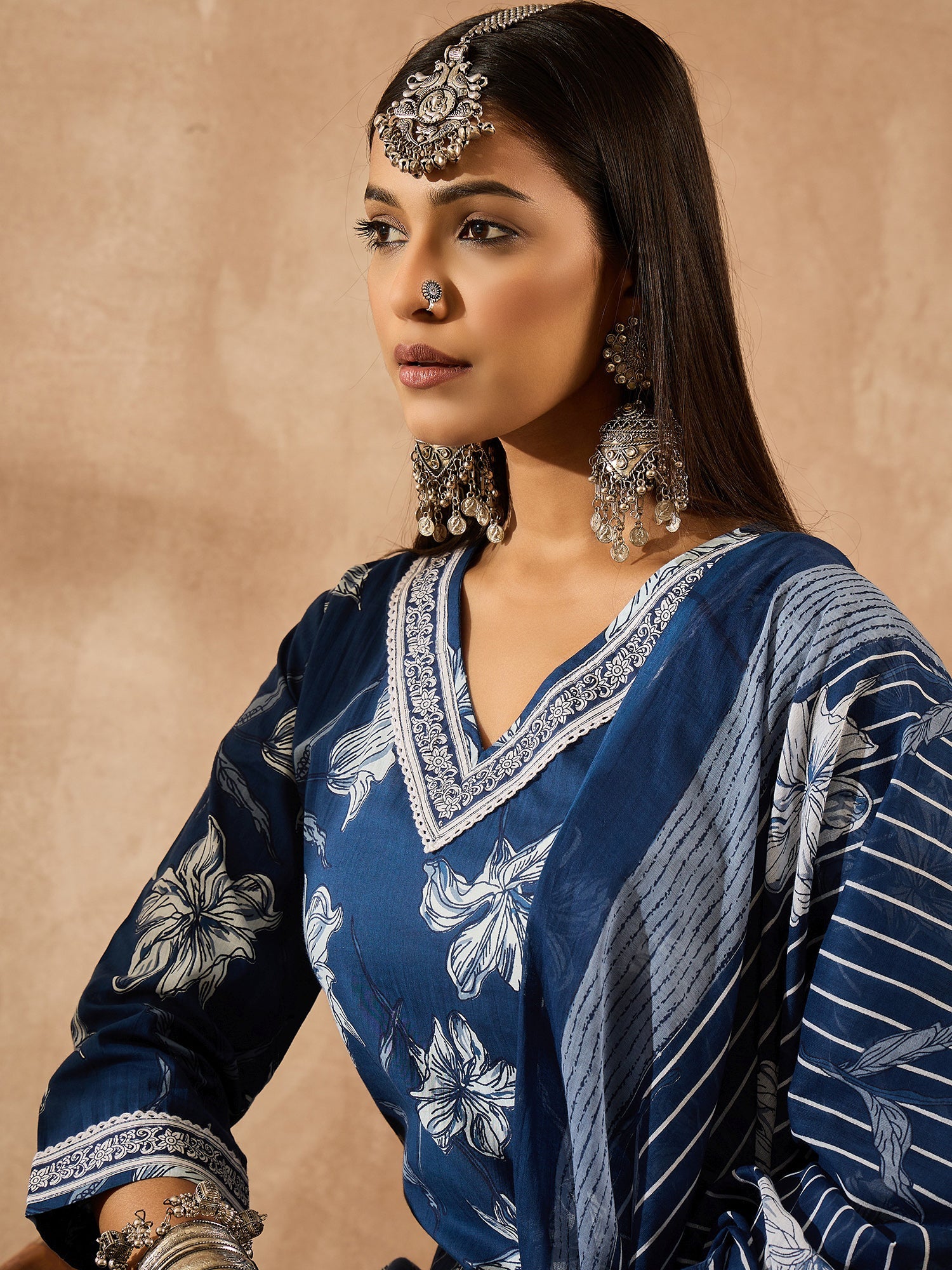 indo era, indoera, heeramandi dress, women kurta, kurta for women, women suit, 3 piece dress for women, 2 piece suit for women, sundress, summer sale, summer look, dress for wedding, birthday outfit for women, kurti, anarkali suit, pakistani suit, coord set women, maxi sundress for women, women suit, summer dress, salwar suit, cotton kurta for women, sharara suit for women, plazo suit, sleeveless kurti, office wear for women, party wear for women, dress for mother day, mother day outfit,