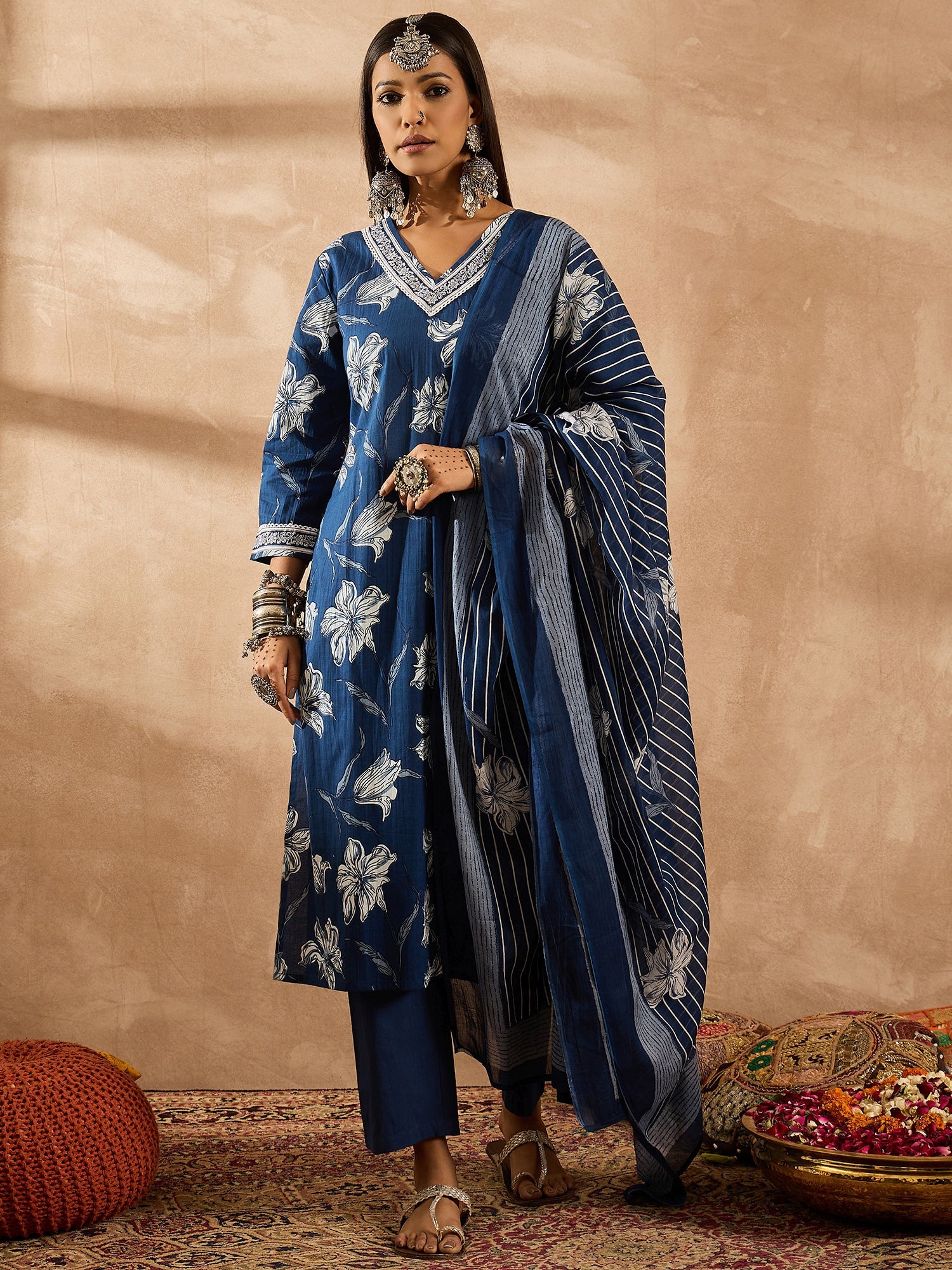 indo era, indoera, heeramandi dress, women kurta, kurta for women, women suit, 3 piece dress for women, 2 piece suit for women, sundress, summer sale, summer look, dress for wedding, birthday outfit for women, kurti, anarkali suit, pakistani suit, coord set women, maxi sundress for women, women suit, summer dress, salwar suit, cotton kurta for women, sharara suit for women, plazo suit, sleeveless kurti, office wear for women, party wear for women, dress for mother day, mother day outfit,