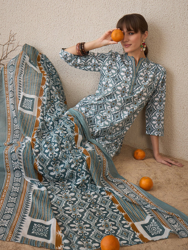 new kurta set, wedding dress, kurta set for women, kurta for women, co ord sets women, short kurti for women, kurti set for women, female kurti, wedding dress, wedding outfit, dresses for wedding, anarkali kurta set, cotton kurta set, two piece dress for women, cotton kurti, white kurta set for women, haldi dress, party wear kurta set for women, cotton kurta sets, sharara set, palazzo set, dhoti kurta set, kurta pant set, mehndi dress, sleeveless kurti, dress for rathyatra,