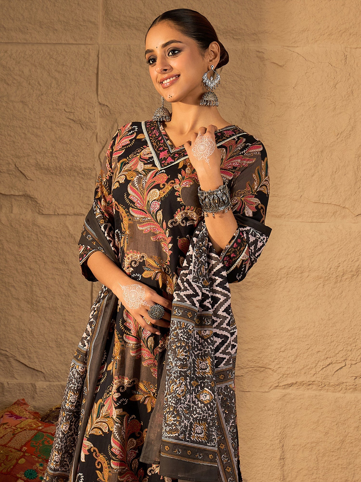 suit for women, kurta set for women, party wear dress for women, wedding dress for women, sharara suit, kurti,co ord set for women, anarkali suit, chikankari kurti, kurta sets for ladies, women bridal dresses, kurta set with dupatta, birthday outfits for women, salwar kameez, bride dress, punjabi suits, suit sets, cotton kurta sets, kurti pant set with dupatta, ladies 3 piece suit, kurta palazzo set, rakhi outfit ideas, teacher day dress, ganesh chaturthi dress, independence day dress,