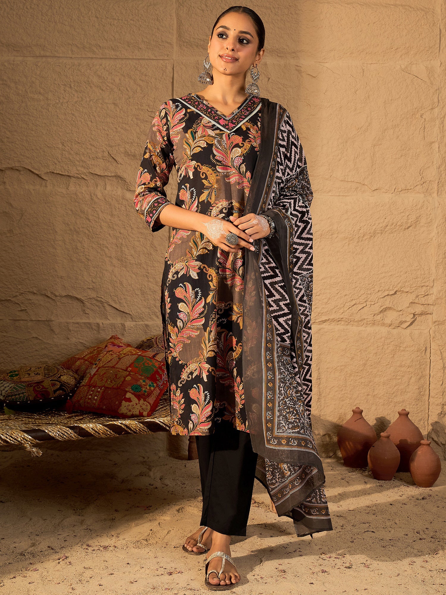 suit for women, kurta set for women, party wear dress for women, wedding dress for women, sharara suit, kurti,co ord set for women, anarkali suit, chikankari kurti, kurta sets for ladies, women bridal dresses, kurta set with dupatta, birthday outfits for women, salwar kameez, bride dress, punjabi suits, suit sets, cotton kurta sets, kurti pant set with dupatta, ladies 3 piece suit, kurta palazzo set, rakhi outfit ideas, teacher day dress, ganesh chaturthi dress, independence day dress,