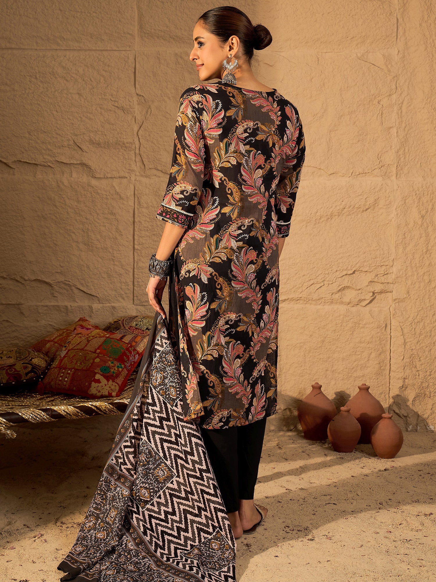 suit for women, kurta set for women, party wear dress for women, wedding dress for women, sharara suit, kurti,co ord set for women, anarkali suit, chikankari kurti, kurta sets for ladies, women bridal dresses, kurta set with dupatta, birthday outfits for women, salwar kameez, bride dress, punjabi suits, suit sets, cotton kurta sets, kurti pant set with dupatta, ladies 3 piece suit, kurta palazzo set, rakhi outfit ideas, teacher day dress, ganesh chaturthi dress, independence day dress,