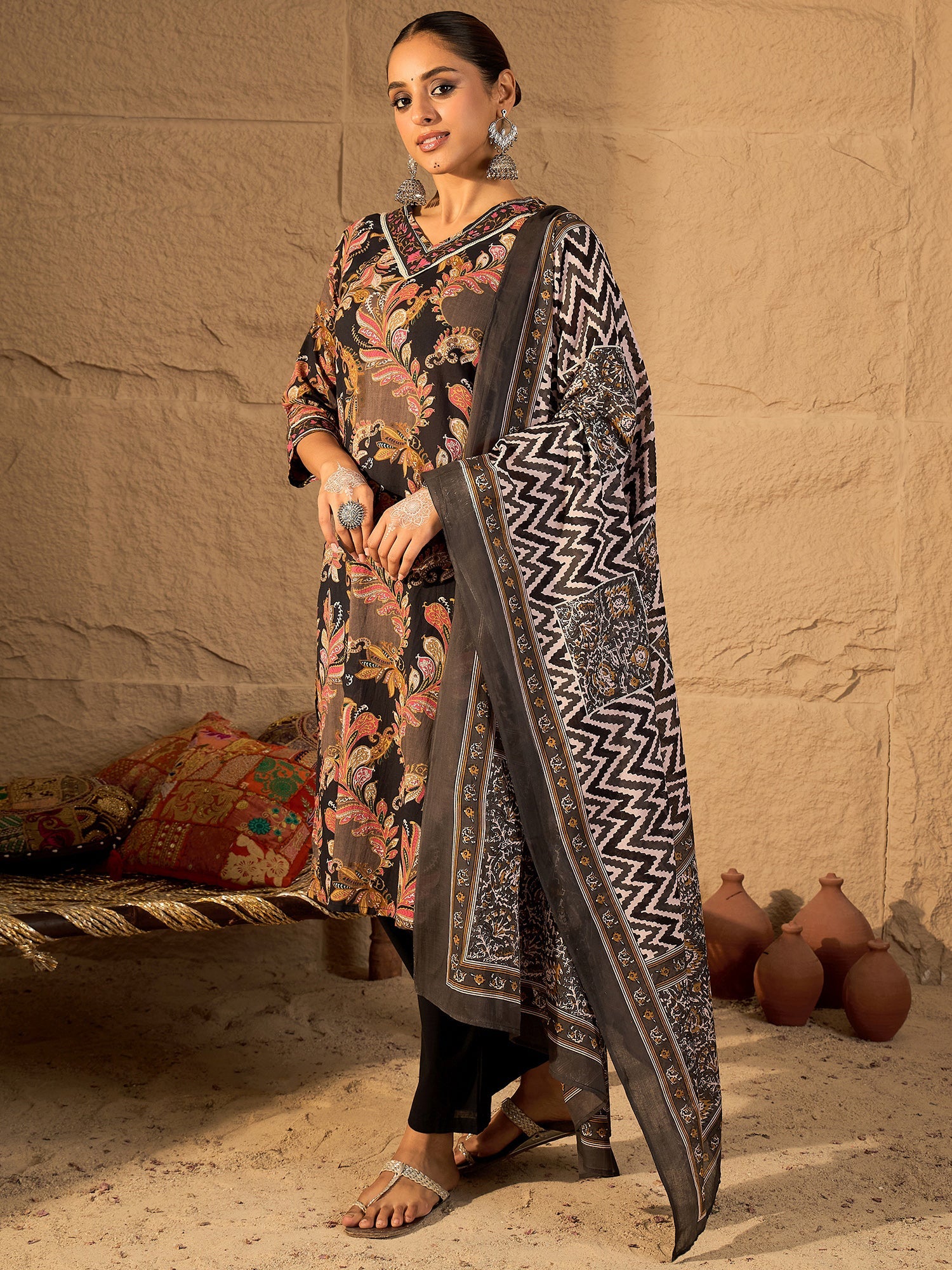 suit for women, kurta set for women, party wear dress for women, wedding dress for women, sharara suit, kurti,co ord set for women, anarkali suit, chikankari kurti, kurta sets for ladies, women bridal dresses, kurta set with dupatta, birthday outfits for women, salwar kameez, bride dress, punjabi suits, suit sets, cotton kurta sets, kurti pant set with dupatta, ladies 3 piece suit, kurta palazzo set, rakhi outfit ideas, teacher day dress, ganesh chaturthi dress, independence day dress,