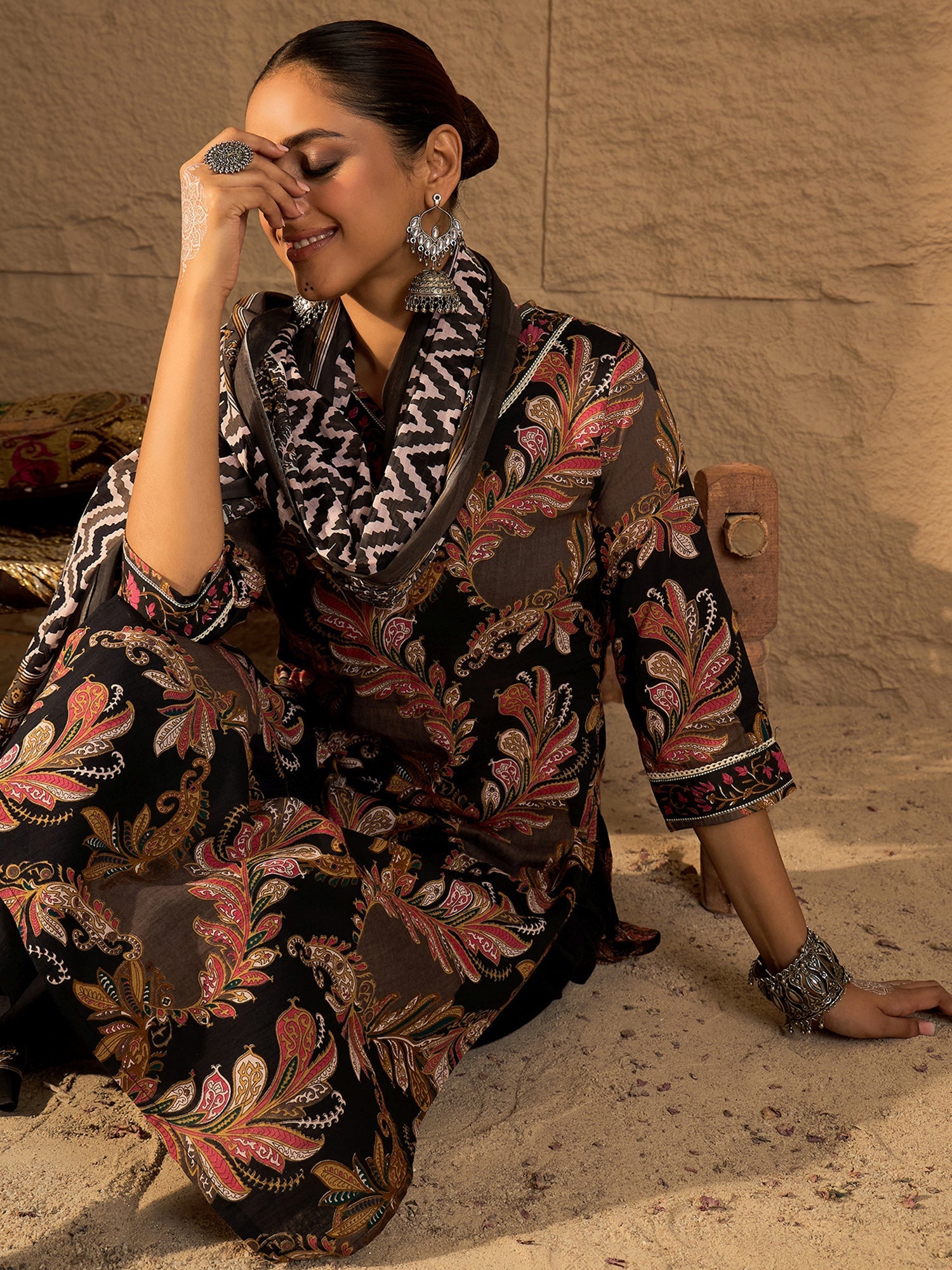suit for women, kurta set for women, party wear dress for women, wedding dress for women, sharara suit, kurti,co ord set for women, anarkali suit, chikankari kurti, kurta sets for ladies, women bridal dresses, kurta set with dupatta, birthday outfits for women, salwar kameez, bride dress, punjabi suits, suit sets, cotton kurta sets, kurti pant set with dupatta, ladies 3 piece suit, kurta palazzo set, rakhi outfit ideas, teacher day dress, ganesh chaturthi dress, independence day dress,
