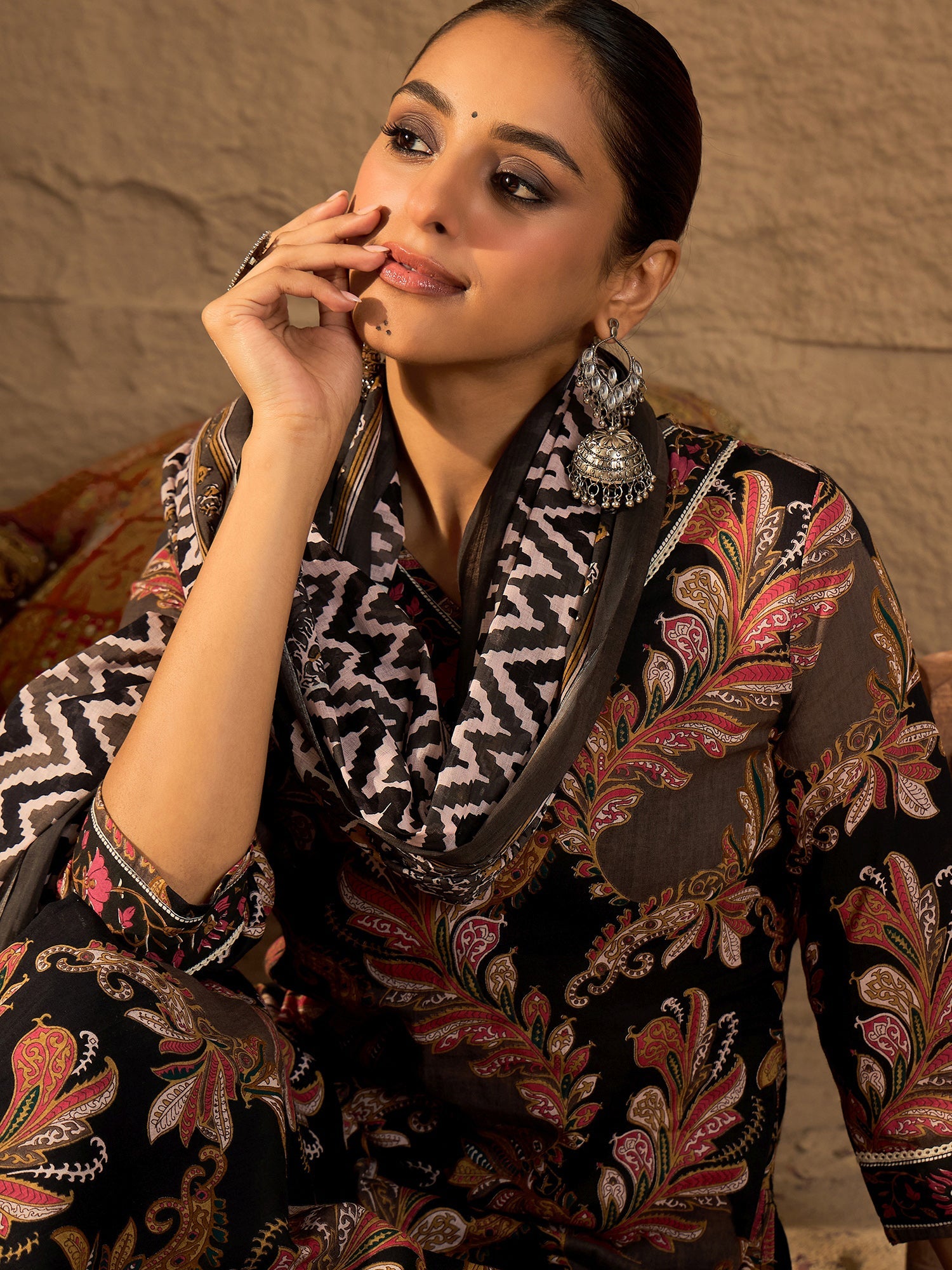 suit for women, kurta set for women, party wear dress for women, wedding dress for women, sharara suit, kurti,co ord set for women, anarkali suit, chikankari kurti, kurta sets for ladies, women bridal dresses, kurta set with dupatta, birthday outfits for women, salwar kameez, bride dress, punjabi suits, suit sets, cotton kurta sets, kurti pant set with dupatta, ladies 3 piece suit, kurta palazzo set, rakhi outfit ideas, teacher day dress, ganesh chaturthi dress, independence day dress,