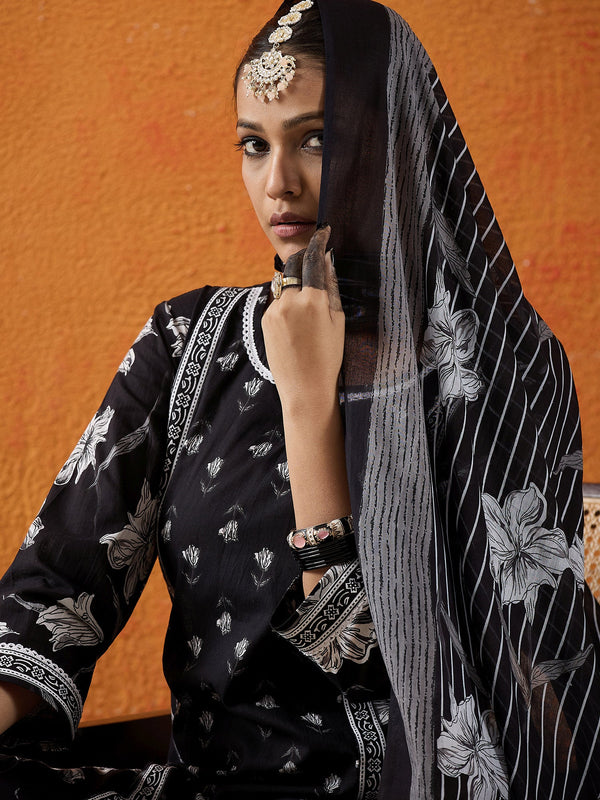 new kurta set, wedding dress, kurta set for women, kurta for women, co ord sets women, short kurti for women, kurti set for women, female kurti, wedding dress, wedding outfit, dresses for wedding, anarkali kurta set, cotton kurta set, two piece dress for women, cotton kurti, white kurta set for women, haldi dress, party wear kurta set for women, cotton kurta sets, sharara set, palazzo set, dhoti kurta set, kurta pant set, mehndi dress, sleeveless kurti, dress for rathyatra,