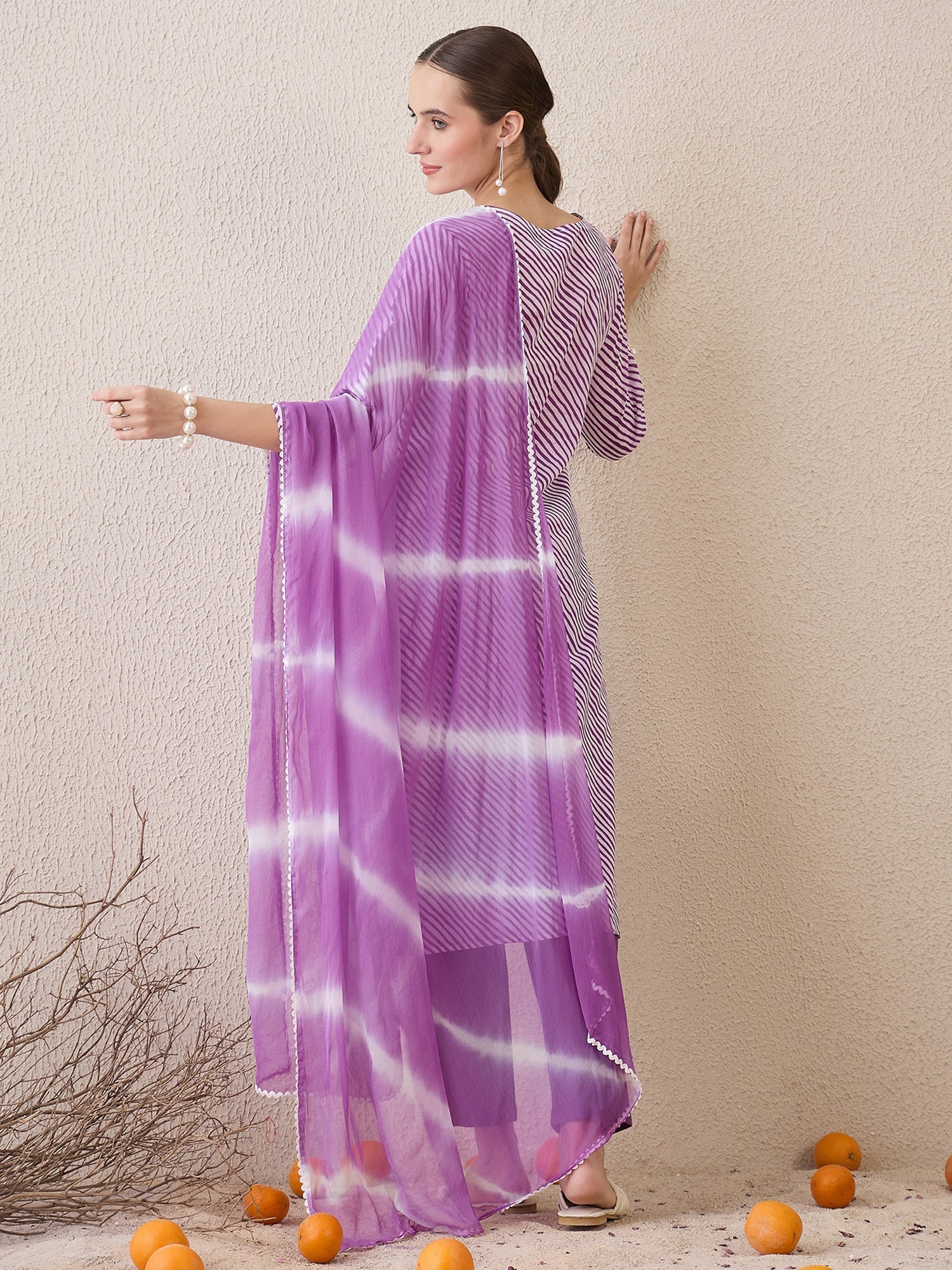 indo era, indoera, indo era kurta, heeramandi dress, heeramandi, dress for women, kurta for women, kurtaset for women, indo era kurta set, indo era suit, anarkali kurta, salwar suit, sharara set, cotton kurta, dress for women, kurta for women, birthday dress for women, gown for women, formal dress for women, party wear for women, summer dress, female kurti, cotton dress for women, kurta with dupatta, dressing style, casual look, new arrival for women, Purple suit