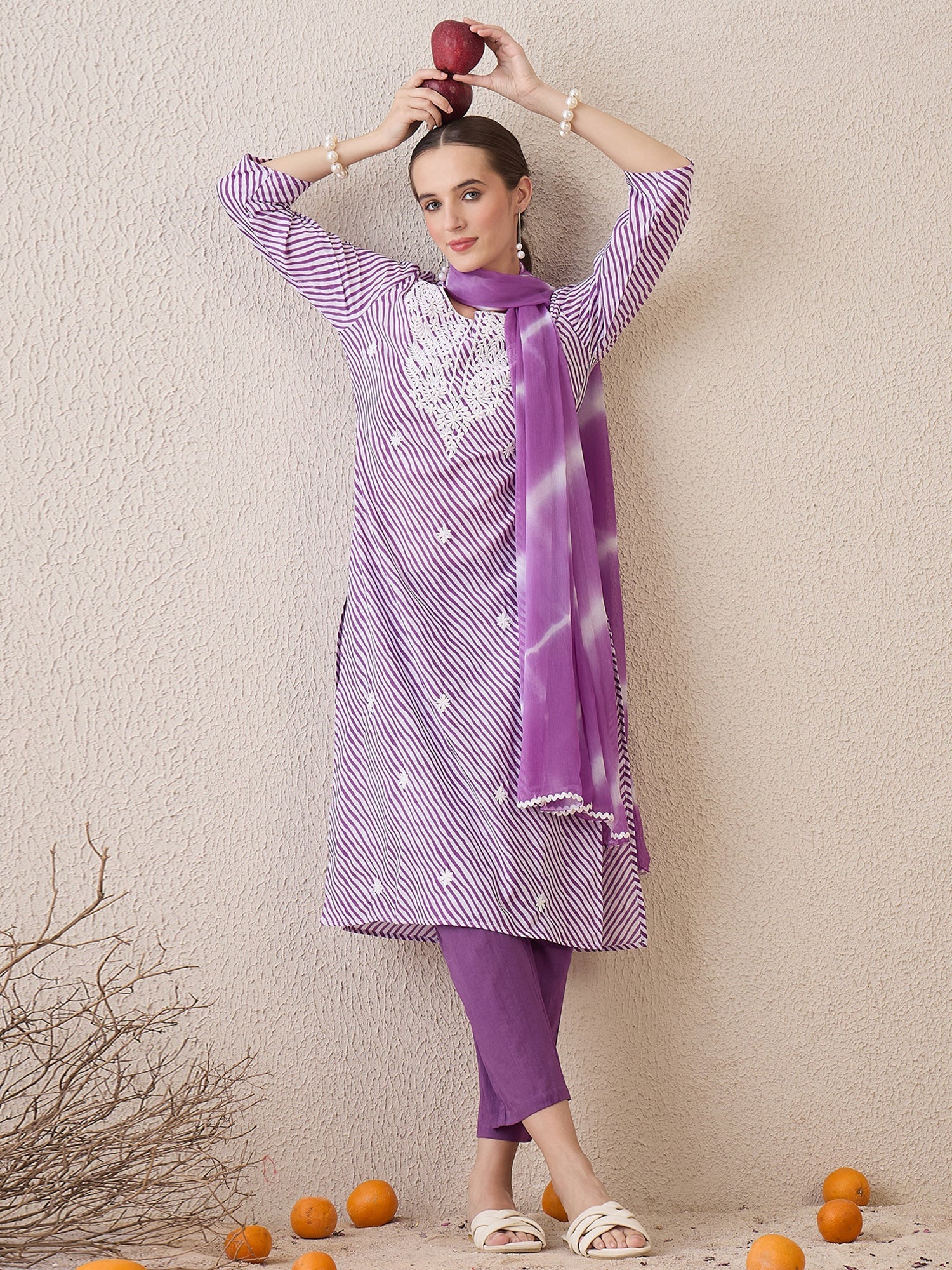indo era, indoera, indo era kurta, heeramandi dress, heeramandi, dress for women, kurta for women, kurtaset for women, indo era kurta set, indo era suit, anarkali kurta, salwar suit, sharara set, cotton kurta, dress for women, kurta for women, birthday dress for women, gown for women, formal dress for women, party wear for women, summer dress, female kurti, cotton dress for women, kurta with dupatta, dressing style, casual look, new arrival for women, Purple suit