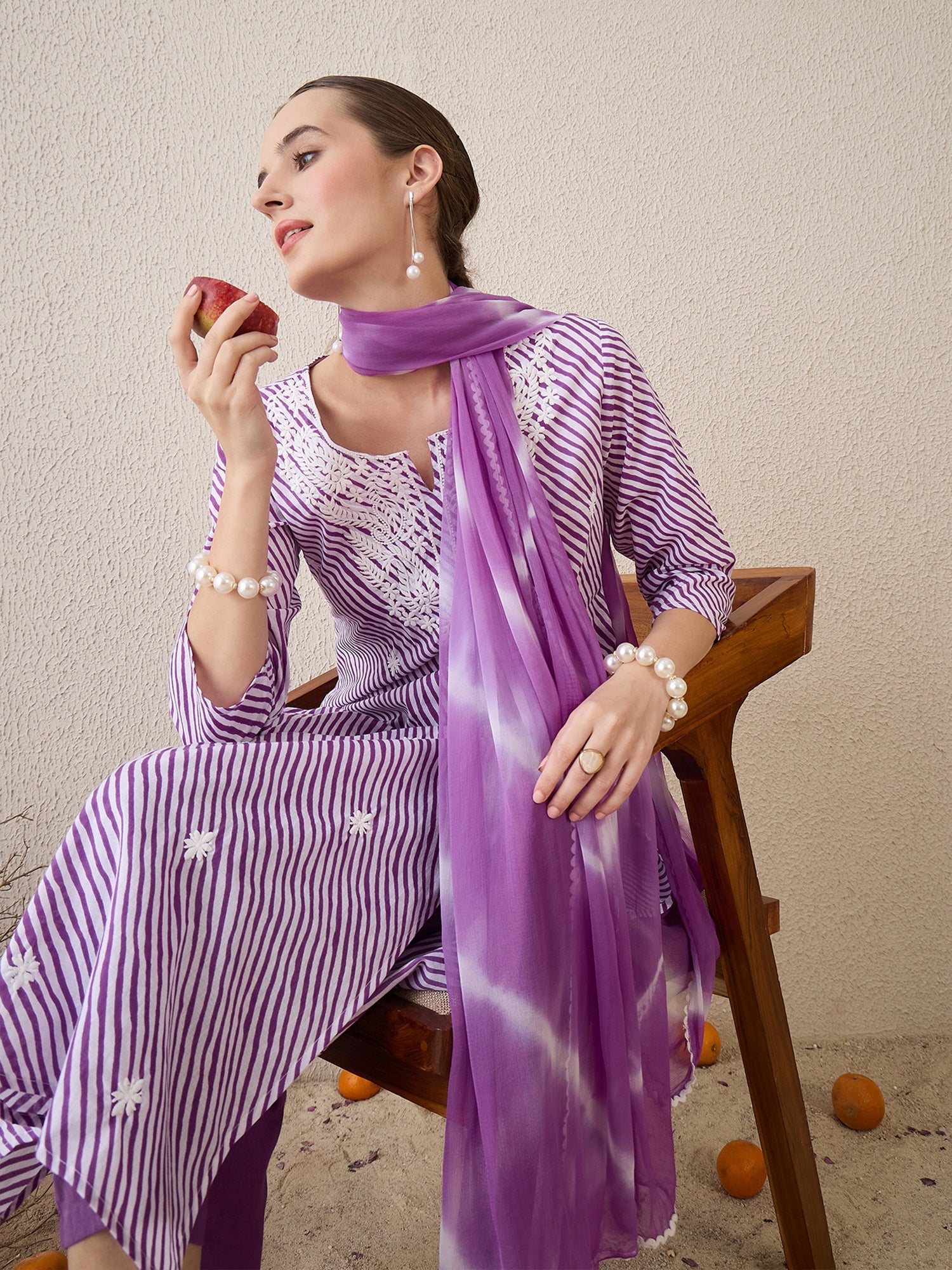 indo era, indoera, indo era kurta, heeramandi dress, heeramandi, dress for women, kurta for women, kurtaset for women, indo era kurta set, indo era suit, anarkali kurta, salwar suit, sharara set, cotton kurta, dress for women, kurta for women, birthday dress for women, gown for women, formal dress for women, party wear for women, summer dress, female kurti, cotton dress for women, kurta with dupatta, dressing style, casual look, new arrival for women, Purple suit