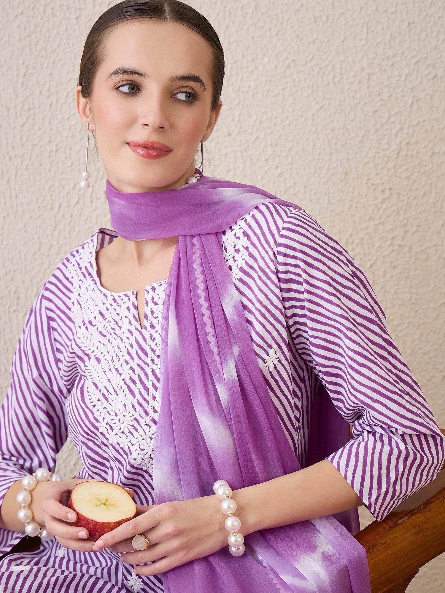 indo era, indoera, indo era kurta, heeramandi dress, heeramandi, dress for women, kurta for women, kurtaset for women, indo era kurta set, indo era suit, anarkali kurta, salwar suit, sharara set, cotton kurta, dress for women, kurta for women, birthday dress for women, gown for women, formal dress for women, party wear for women, summer dress, female kurti, cotton dress for women, kurta with dupatta, dressing style, casual look, new arrival for women, Purple suit