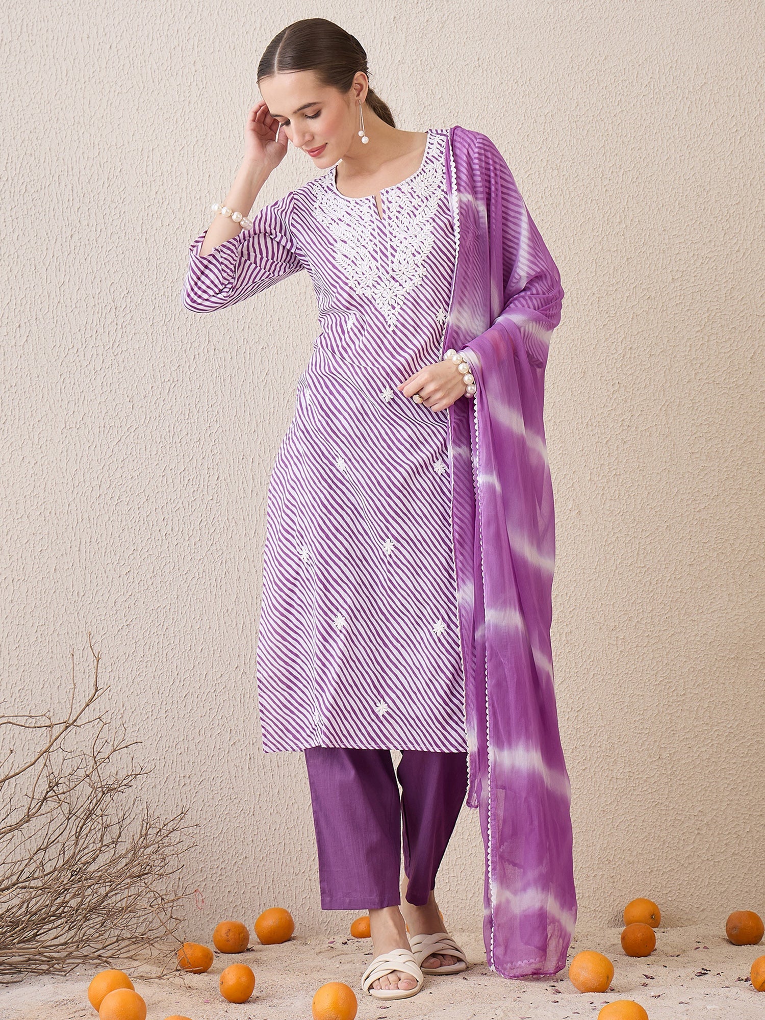 indo era, indoera, indo era kurta, heeramandi dress, heeramandi, dress for women, kurta for women, kurtaset for women, indo era kurta set, indo era suit, anarkali kurta, salwar suit, sharara set, cotton kurta, dress for women, kurta for women, birthday dress for women, gown for women, formal dress for women, party wear for women, summer dress, female kurti, cotton dress for women, kurta with dupatta, dressing style, casual look, new arrival for women, Purple suit