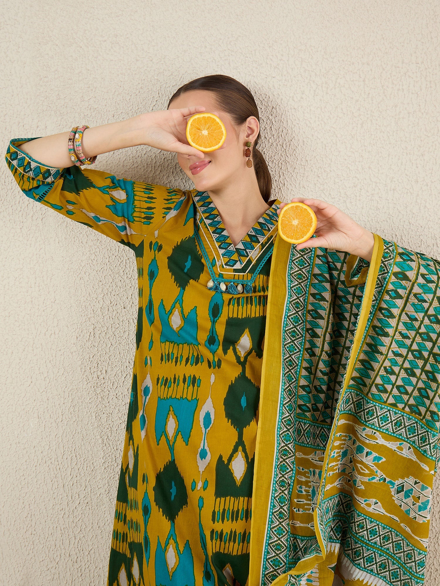 new kurta set, wedding dress, kurta set for women, kurta for women, co ord sets women, short kurti for women, kurti set for women, female kurti, wedding dress, wedding outfit, dresses for wedding, anarkali kurta set, cotton kurta set, two piece dress for women, cotton kurti, white kurta set for women, haldi dress, party wear kurta set for women, cotton kurta sets, sharara set, palazzo set, dhoti kurta set, kurta pant set, mehndi dress, sleeveless kurti, dress for rathyatra,