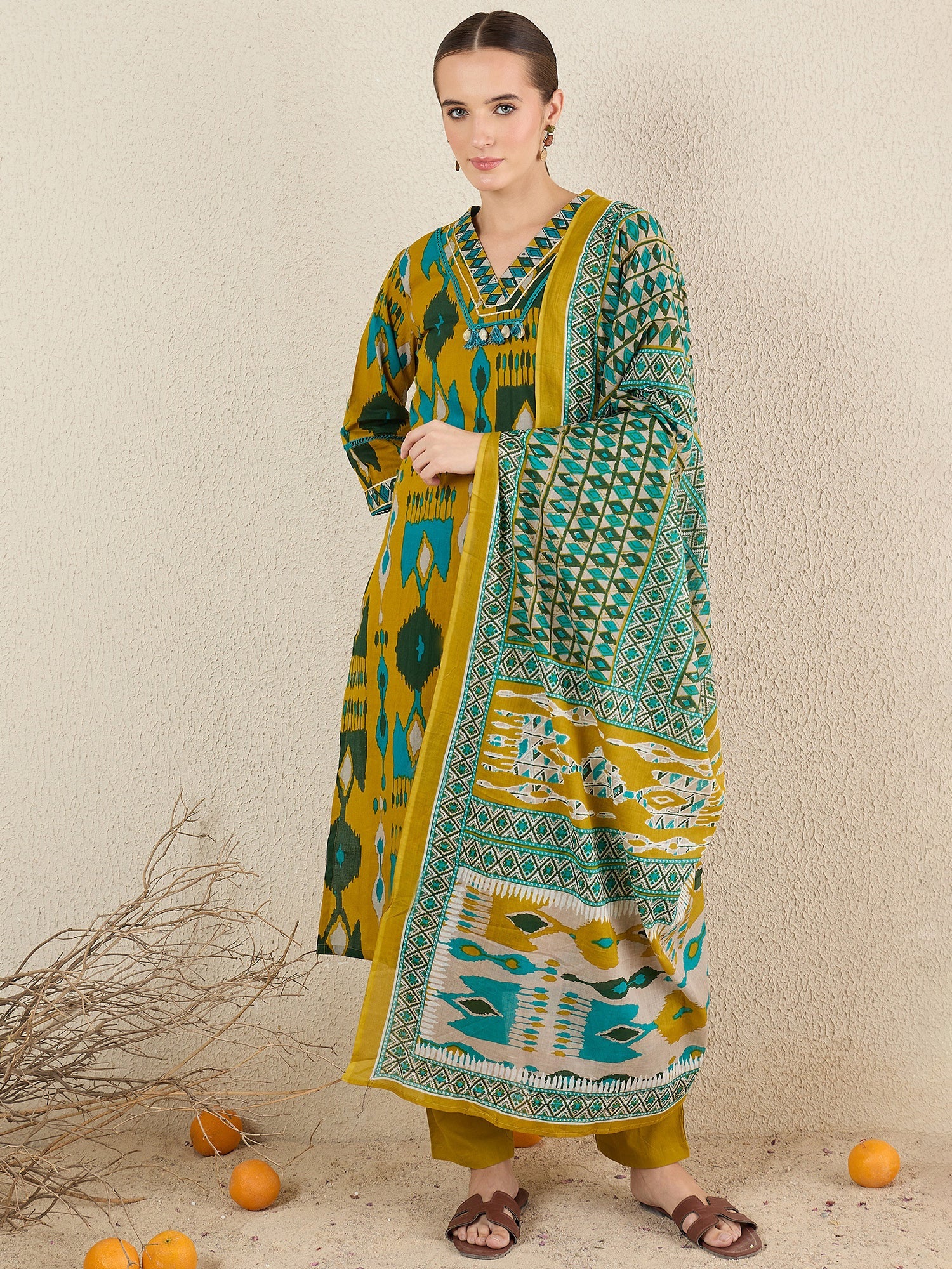 new kurta set, wedding dress, kurta set for women, kurta for women, co ord sets women, short kurti for women, kurti set for women, female kurti, wedding dress, wedding outfit, dresses for wedding, anarkali kurta set, cotton kurta set, two piece dress for women, cotton kurti, white kurta set for women, haldi dress, party wear kurta set for women, cotton kurta sets, sharara set, palazzo set, dhoti kurta set, kurta pant set, mehndi dress, sleeveless kurti, dress for rathyatra,