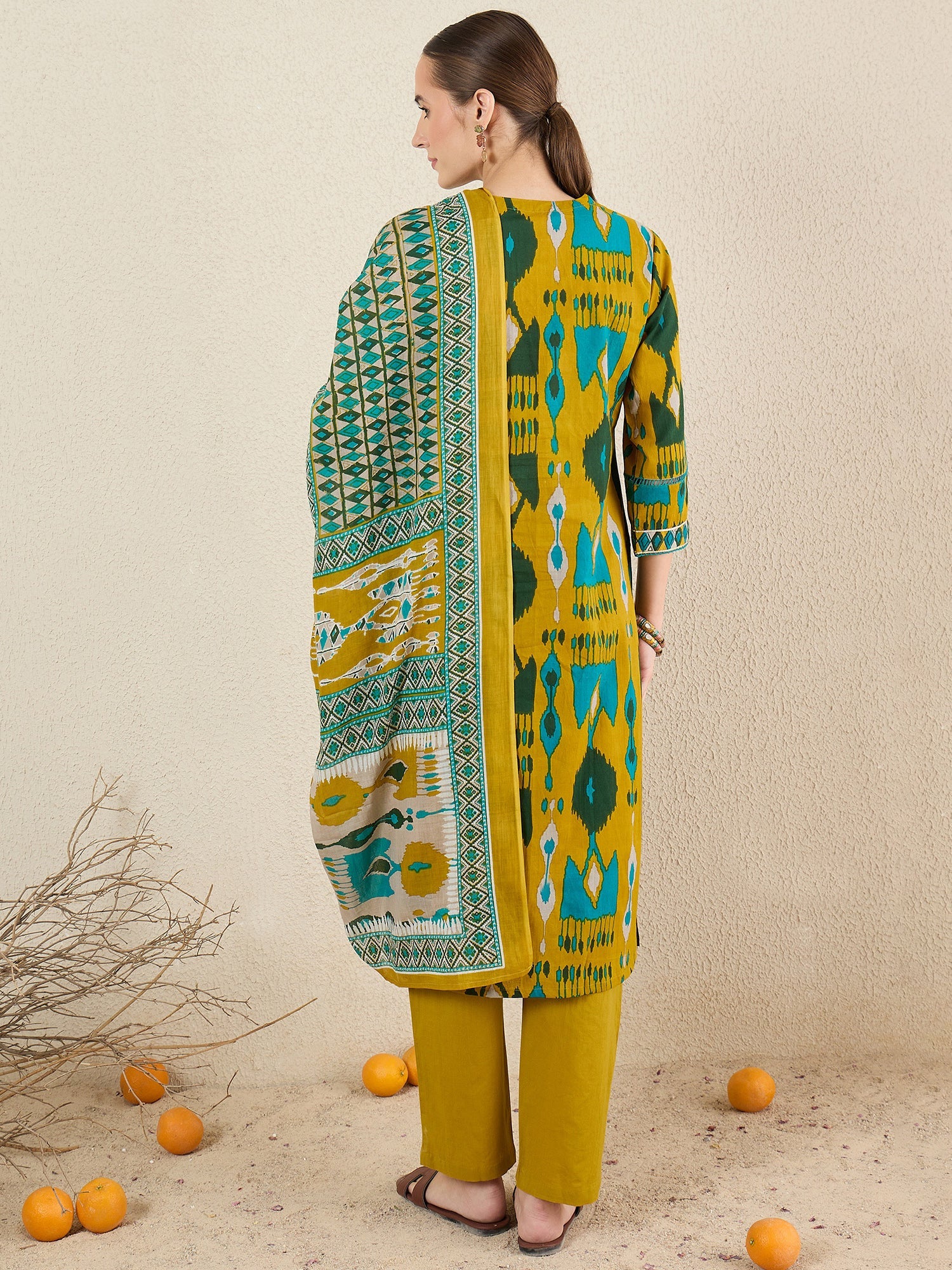 new kurta set, wedding dress, kurta set for women, kurta for women, co ord sets women, short kurti for women, kurti set for women, female kurti, wedding dress, wedding outfit, dresses for wedding, anarkali kurta set, cotton kurta set, two piece dress for women, cotton kurti, white kurta set for women, haldi dress, party wear kurta set for women, cotton kurta sets, sharara set, palazzo set, dhoti kurta set, kurta pant set, mehndi dress, sleeveless kurti, dress for rathyatra,