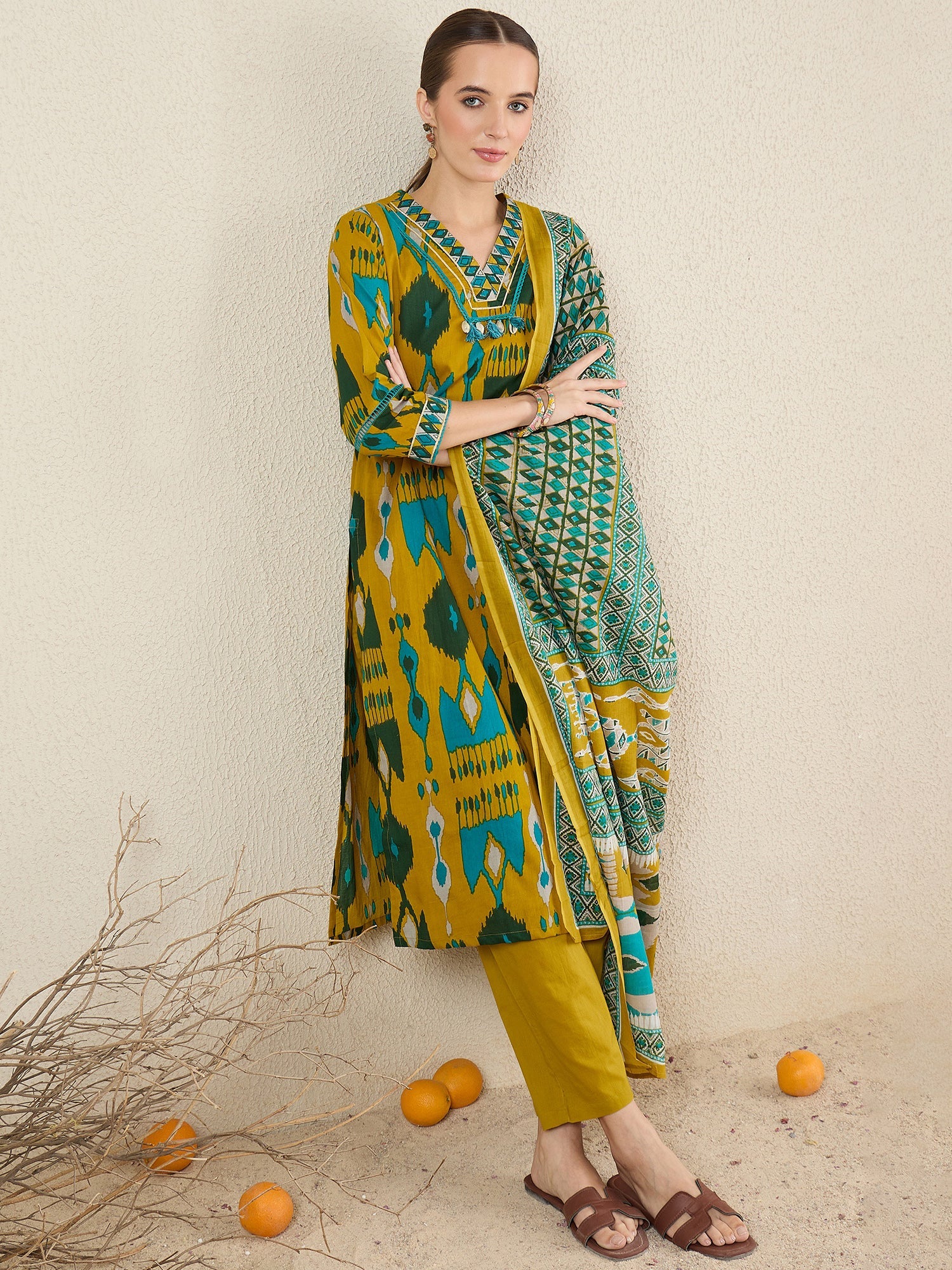 new kurta set, wedding dress, kurta set for women, kurta for women, co ord sets women, short kurti for women, kurti set for women, female kurti, wedding dress, wedding outfit, dresses for wedding, anarkali kurta set, cotton kurta set, two piece dress for women, cotton kurti, white kurta set for women, haldi dress, party wear kurta set for women, cotton kurta sets, sharara set, palazzo set, dhoti kurta set, kurta pant set, mehndi dress, sleeveless kurti, dress for rathyatra,