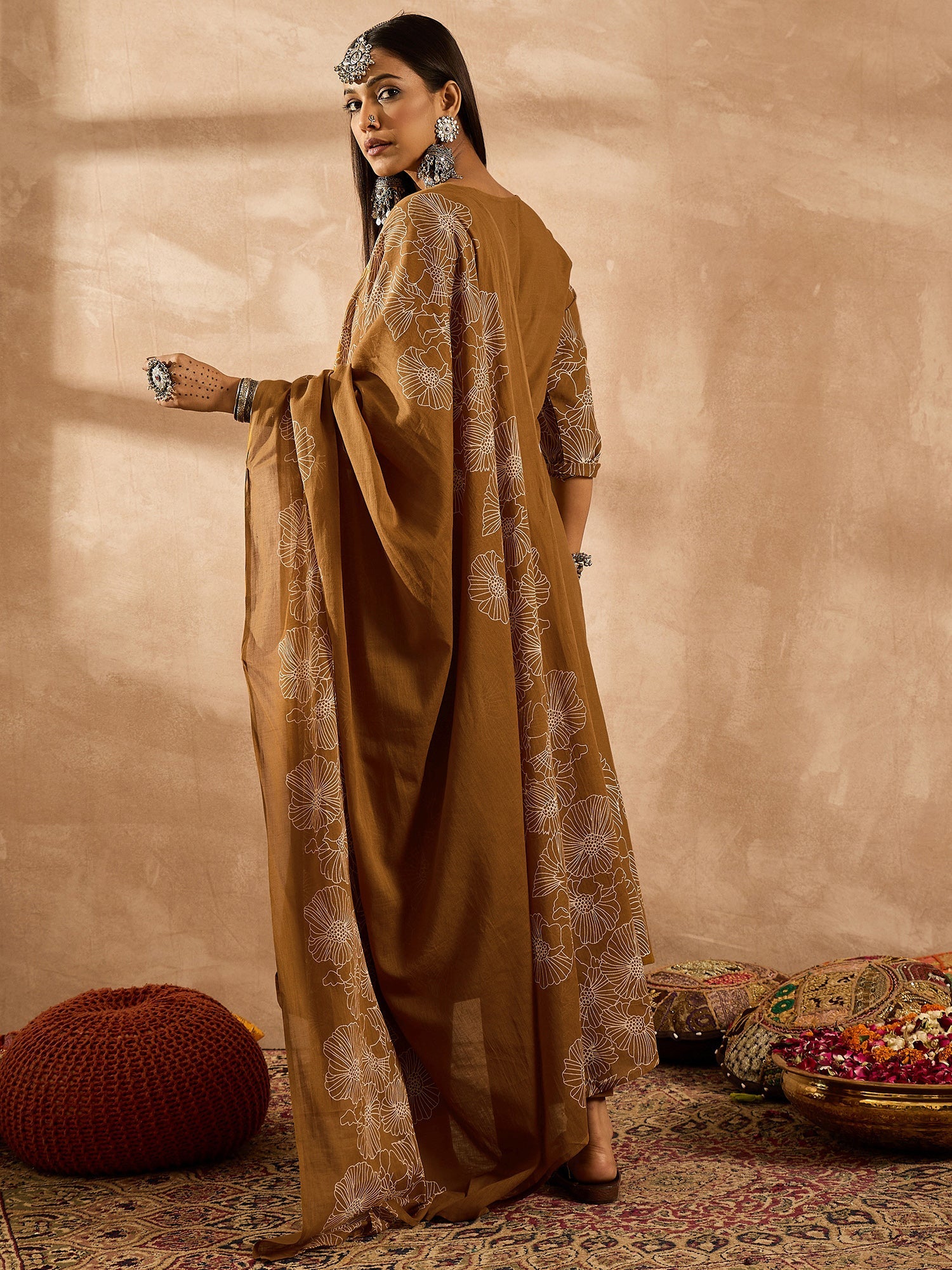 indo era, indoera, indo era kurta, heeramandi dress, heeramandi, dress for women, kurta for women, kurtaset for women, indo era kurta set, indo era suit, anarkali kurta, salwar suit, sharara set, cotton kurta, dress for women, kurta for women, birthday dress for women, gown for women, formal dress for women, party wear for women, summer dress, female kurti, cotton dress for women, kurta with dupatta, dressing style, casual look, new arrival for women, Mustard suit