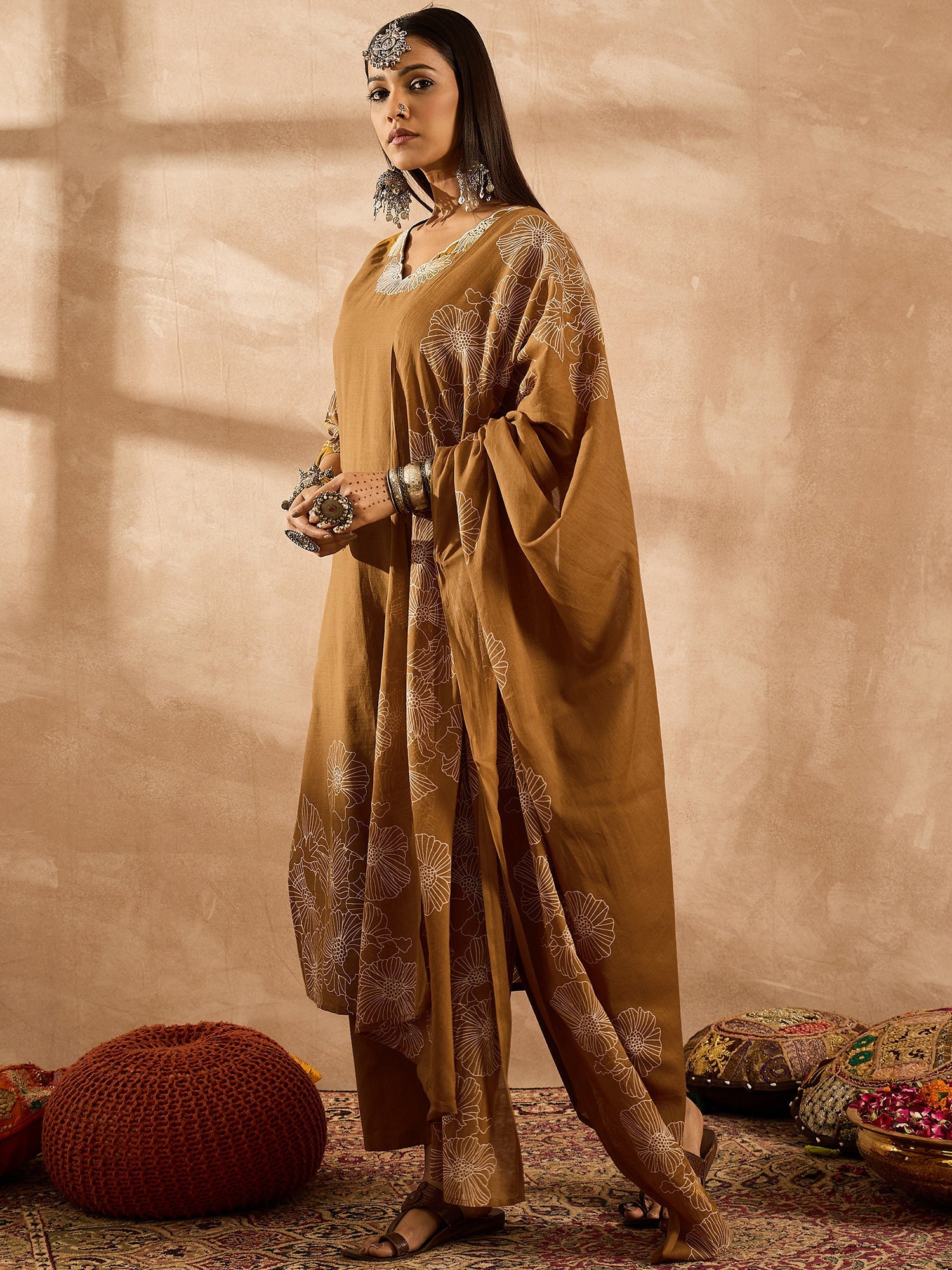 indo era, indoera, indo era kurta, heeramandi dress, heeramandi, dress for women, kurta for women, kurtaset for women, indo era kurta set, indo era suit, anarkali kurta, salwar suit, sharara set, cotton kurta, dress for women, kurta for women, birthday dress for women, gown for women, formal dress for women, party wear for women, summer dress, female kurti, cotton dress for women, kurta with dupatta, dressing style, casual look, new arrival for women, Mustard suit