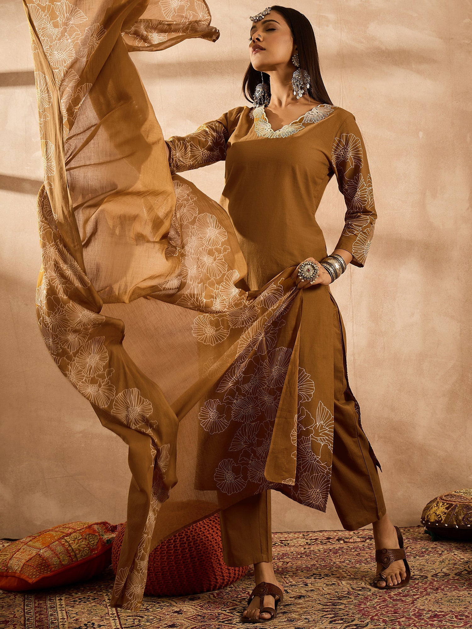 indo era, indoera, indo era kurta, heeramandi dress, heeramandi, dress for women, kurta for women, kurtaset for women, indo era kurta set, indo era suit, anarkali kurta, salwar suit, sharara set, cotton kurta, dress for women, kurta for women, birthday dress for women, gown for women, formal dress for women, party wear for women, summer dress, female kurti, cotton dress for women, kurta with dupatta, dressing style, casual look, new arrival for women, Mustard suit