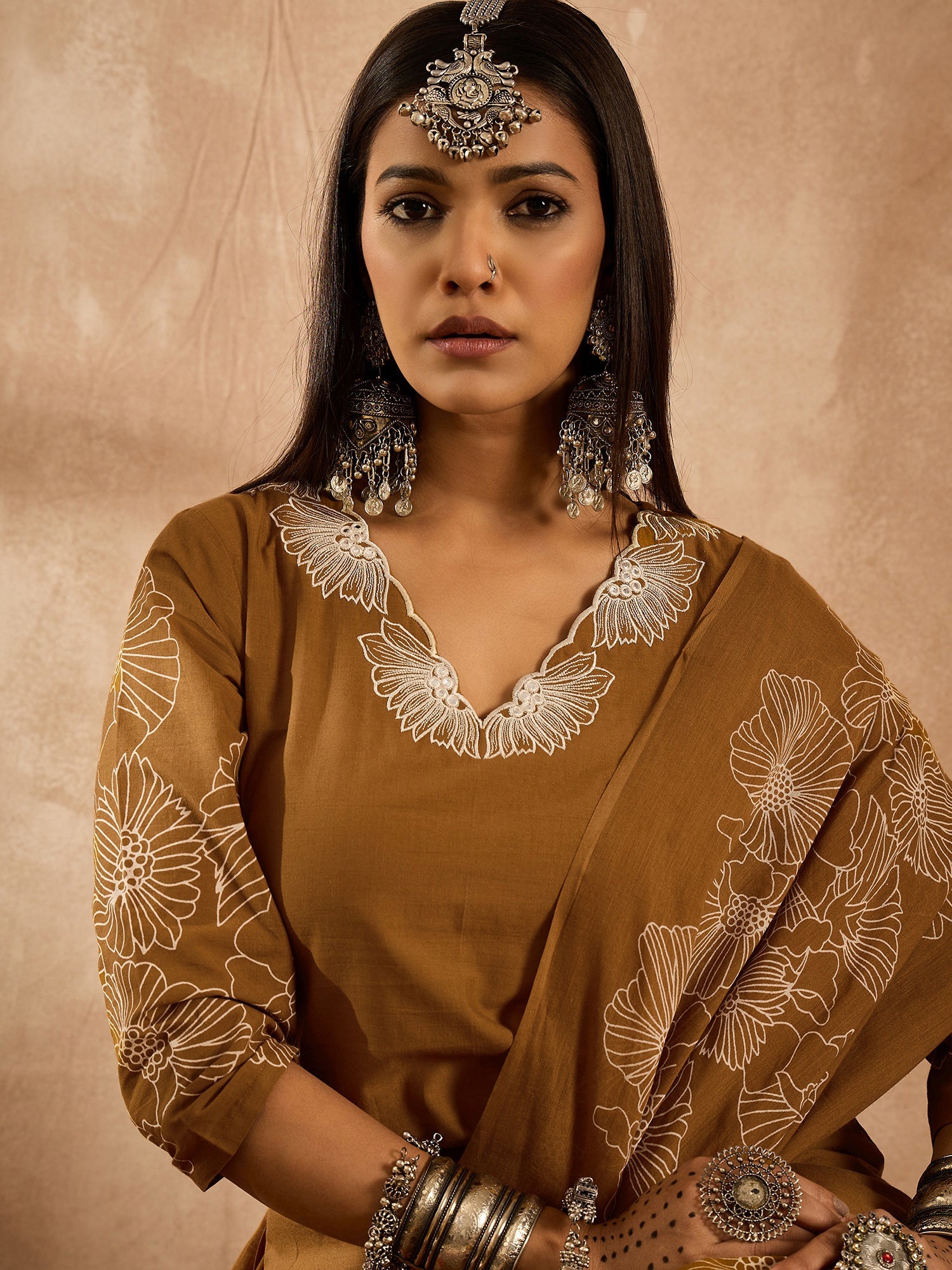 indo era, indoera, indo era kurta, heeramandi dress, heeramandi, dress for women, kurta for women, kurtaset for women, indo era kurta set, indo era suit, anarkali kurta, salwar suit, sharara set, cotton kurta, dress for women, kurta for women, birthday dress for women, gown for women, formal dress for women, party wear for women, summer dress, female kurti, cotton dress for women, kurta with dupatta, dressing style, casual look, new arrival for women, Mustard suit