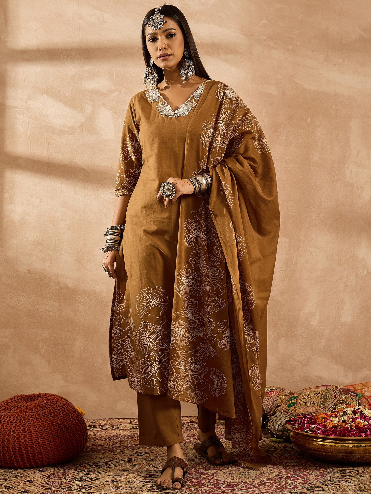 indo era, indoera, indo era kurta, heeramandi dress, heeramandi, dress for women, kurta for women, kurtaset for women, indo era kurta set, indo era suit, anarkali kurta, salwar suit, sharara set, cotton kurta, dress for women, kurta for women, birthday dress for women, gown for women, formal dress for women, party wear for women, summer dress, female kurti, cotton dress for women, kurta with dupatta, dressing style, casual look, new arrival for women, Mustard suit