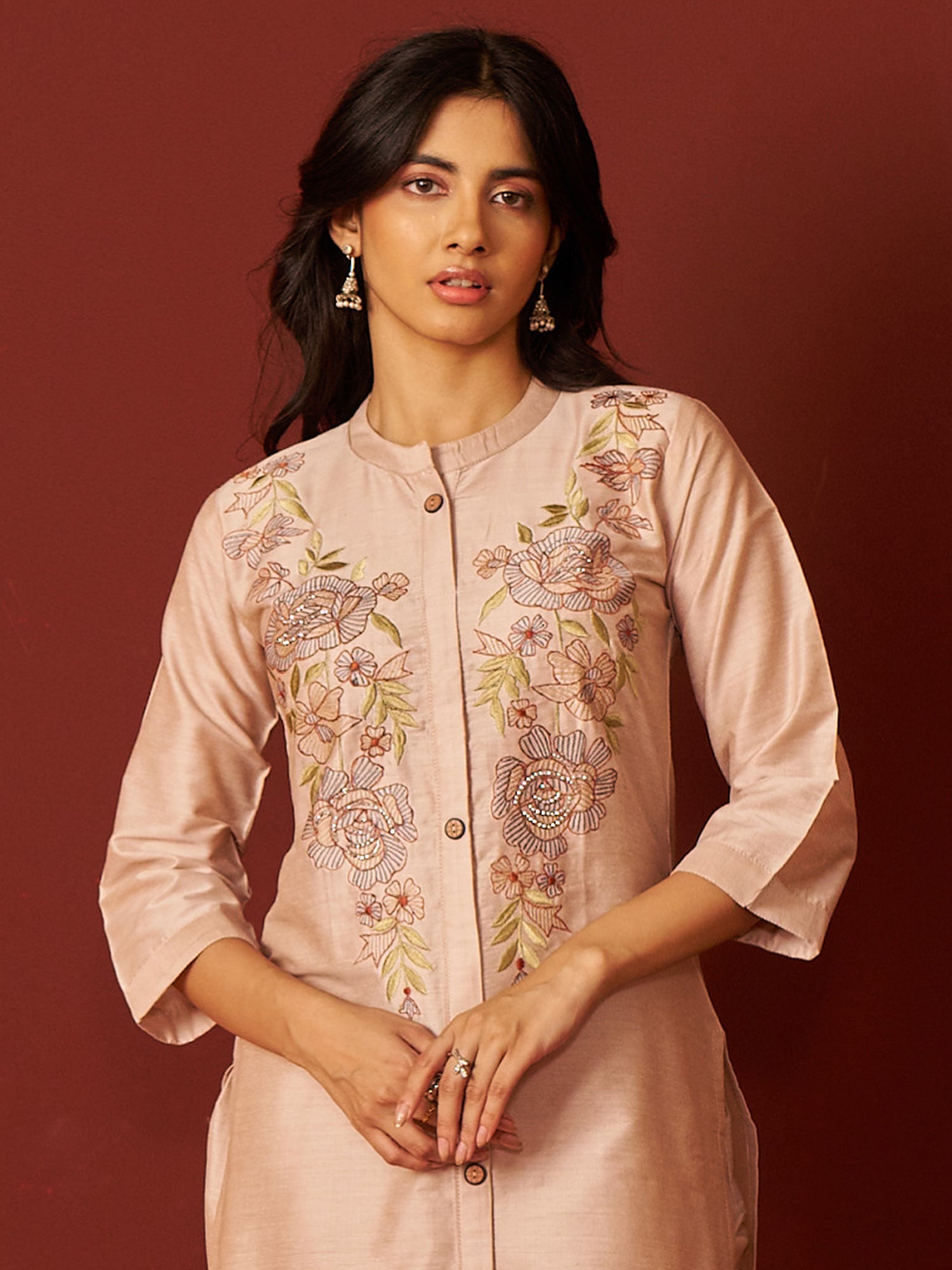 new kurta set, wedding dress, kurta set for women, kurta for women, co ord sets women, short kurti for women, kurti set for women, female kurti, wedding dress, wedding outfit, dresses for wedding, anarkali kurta set, cotton kurta set, two piece dress for women, cotton kurti, white kurta set for women, haldi dress, party wear kurta set for women, cotton kurta sets, sharara set, palazzo set, dhoti kurta set, kurta pant set, mehndi dress, sleeveless kurti, dress for rathyatra,