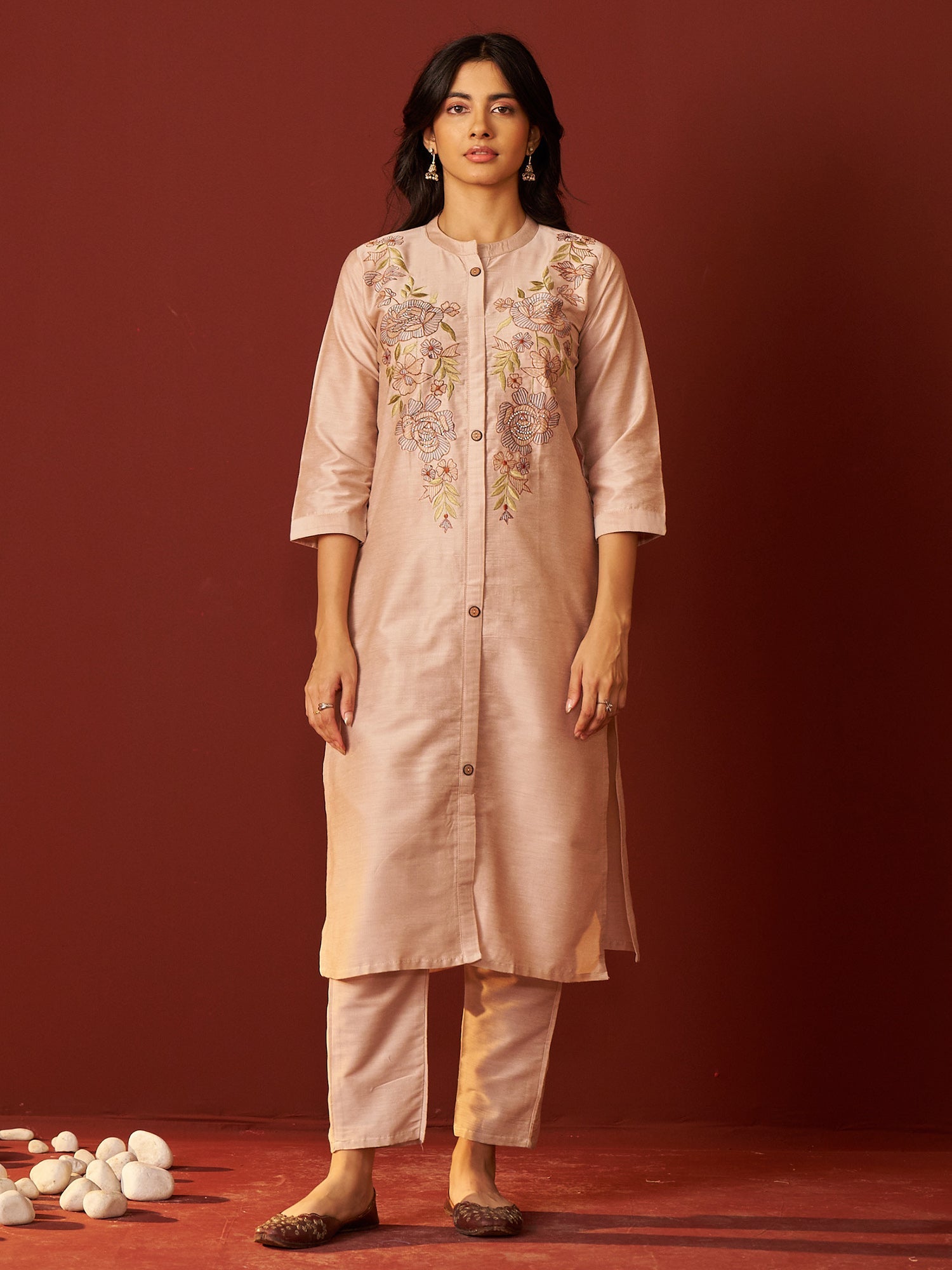 new kurta set, wedding dress, kurta set for women, kurta for women, co ord sets women, short kurti for women, kurti set for women, female kurti, wedding dress, wedding outfit, dresses for wedding, anarkali kurta set, cotton kurta set, two piece dress for women, cotton kurti, white kurta set for women, haldi dress, party wear kurta set for women, cotton kurta sets, sharara set, palazzo set, dhoti kurta set, kurta pant set, mehndi dress, sleeveless kurti, dress for rathyatra,
