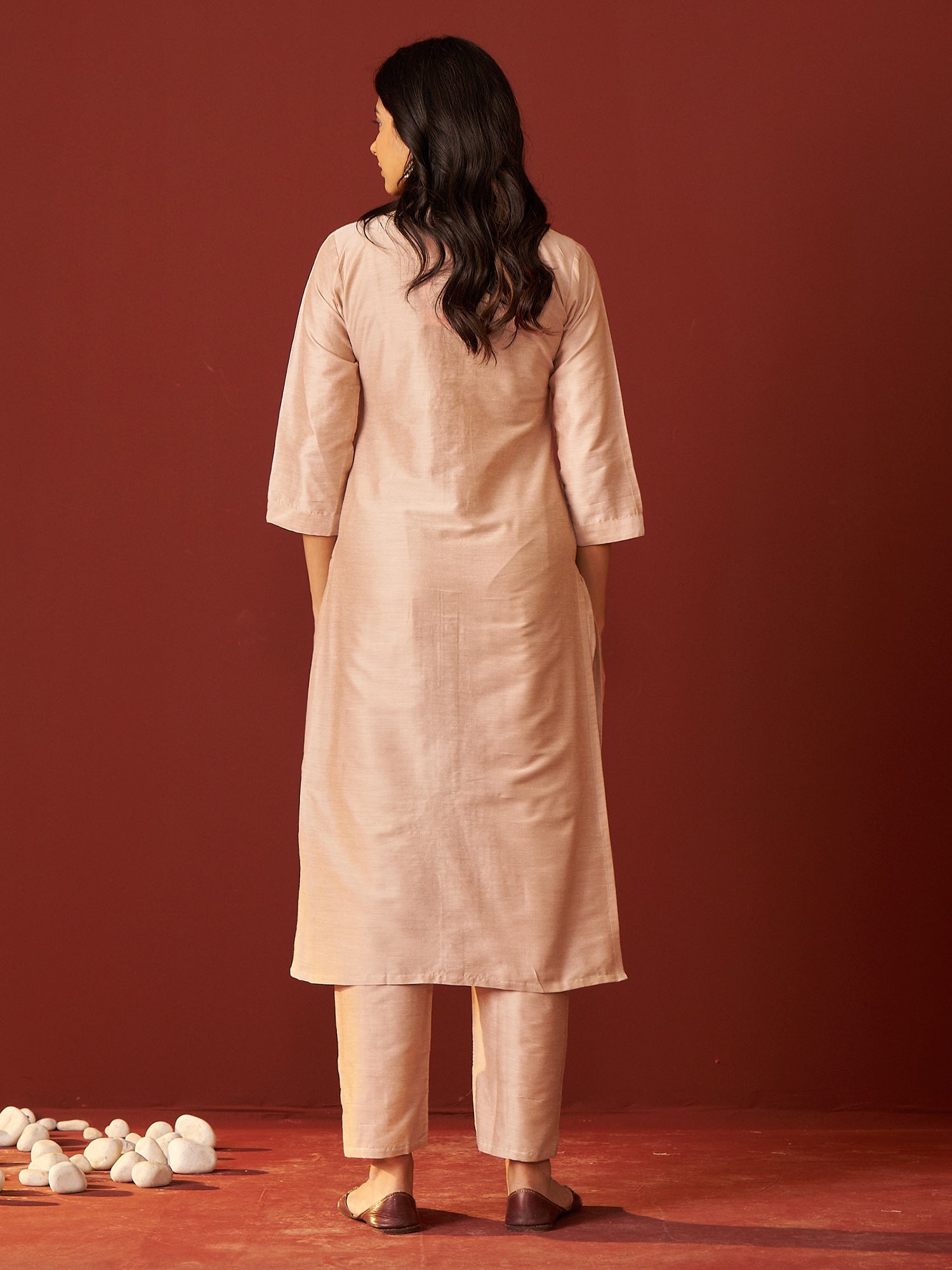 new kurta set, wedding dress, kurta set for women, kurta for women, co ord sets women, short kurti for women, kurti set for women, female kurti, wedding dress, wedding outfit, dresses for wedding, anarkali kurta set, cotton kurta set, two piece dress for women, cotton kurti, white kurta set for women, haldi dress, party wear kurta set for women, cotton kurta sets, sharara set, palazzo set, dhoti kurta set, kurta pant set, mehndi dress, sleeveless kurti, dress for rathyatra,