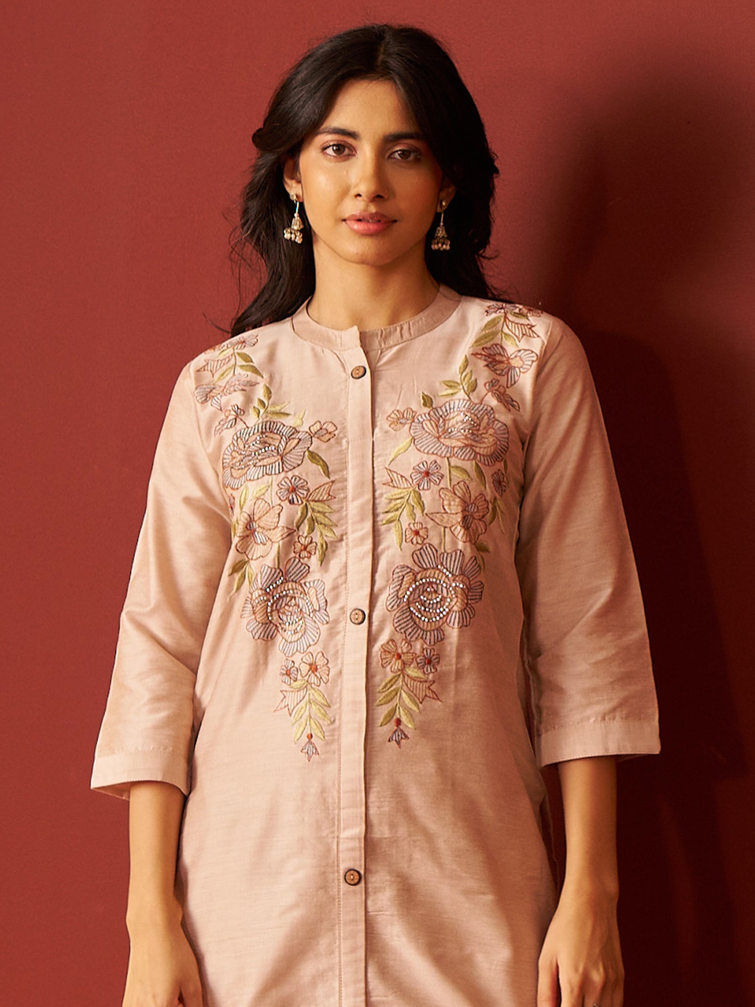 new kurta set, wedding dress, kurta set for women, kurta for women, co ord sets women, short kurti for women, kurti set for women, female kurti, wedding dress, wedding outfit, dresses for wedding, anarkali kurta set, cotton kurta set, two piece dress for women, cotton kurti, white kurta set for women, haldi dress, party wear kurta set for women, cotton kurta sets, sharara set, palazzo set, dhoti kurta set, kurta pant set, mehndi dress, sleeveless kurti, dress for rathyatra,