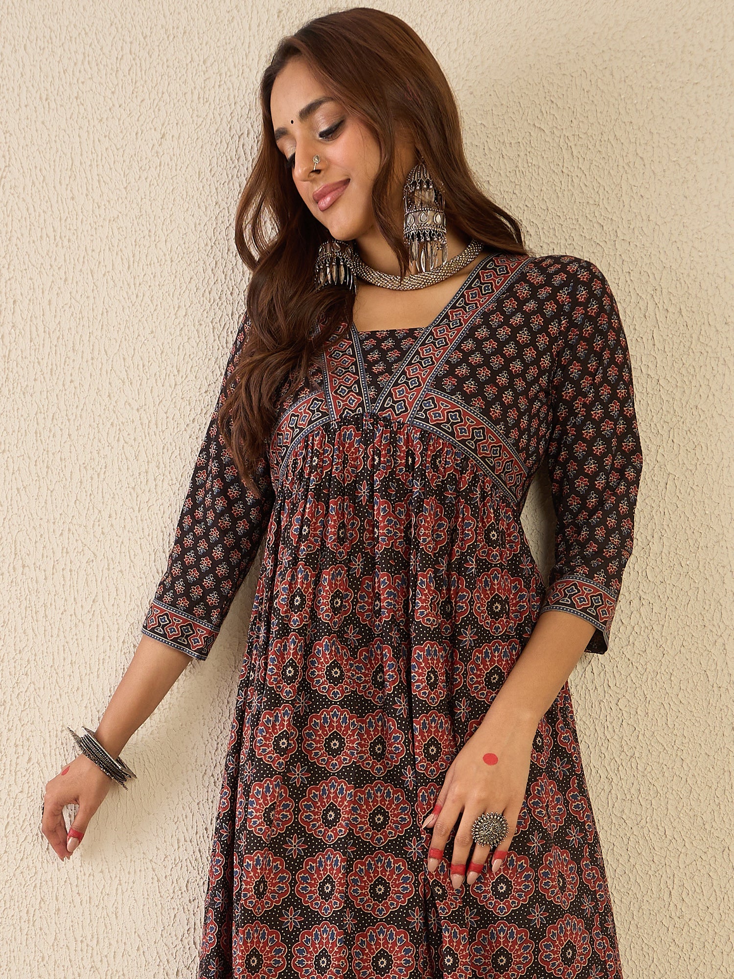 indo era, indoera, indo era sale, women kurta, kurta for women, women suit, suit for women, women co ord set, summer dress, summer outfit, summer wedding dress, plus size kurta set, heeramandi dress, festive wear dress, dress for women, mother day outfit, dress for mother day, kurta with dupatta, wedding dress, wedding suit, new arrival for women, anarkali kurta, office wear for women, sharara suit, kurta for women, party wear for women,